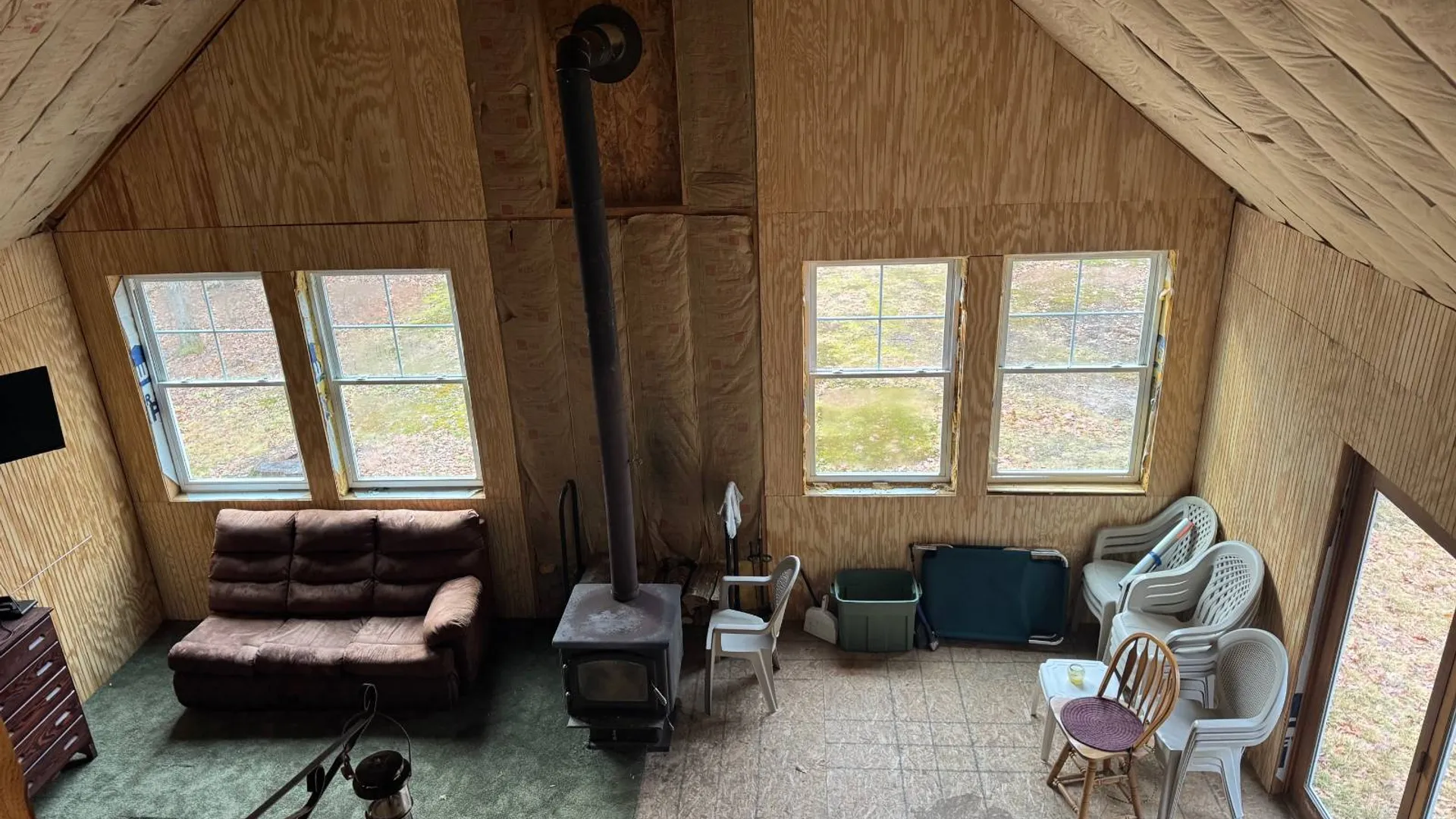 Property at 3650 State Route 69, Blossvale, NY 13471 15