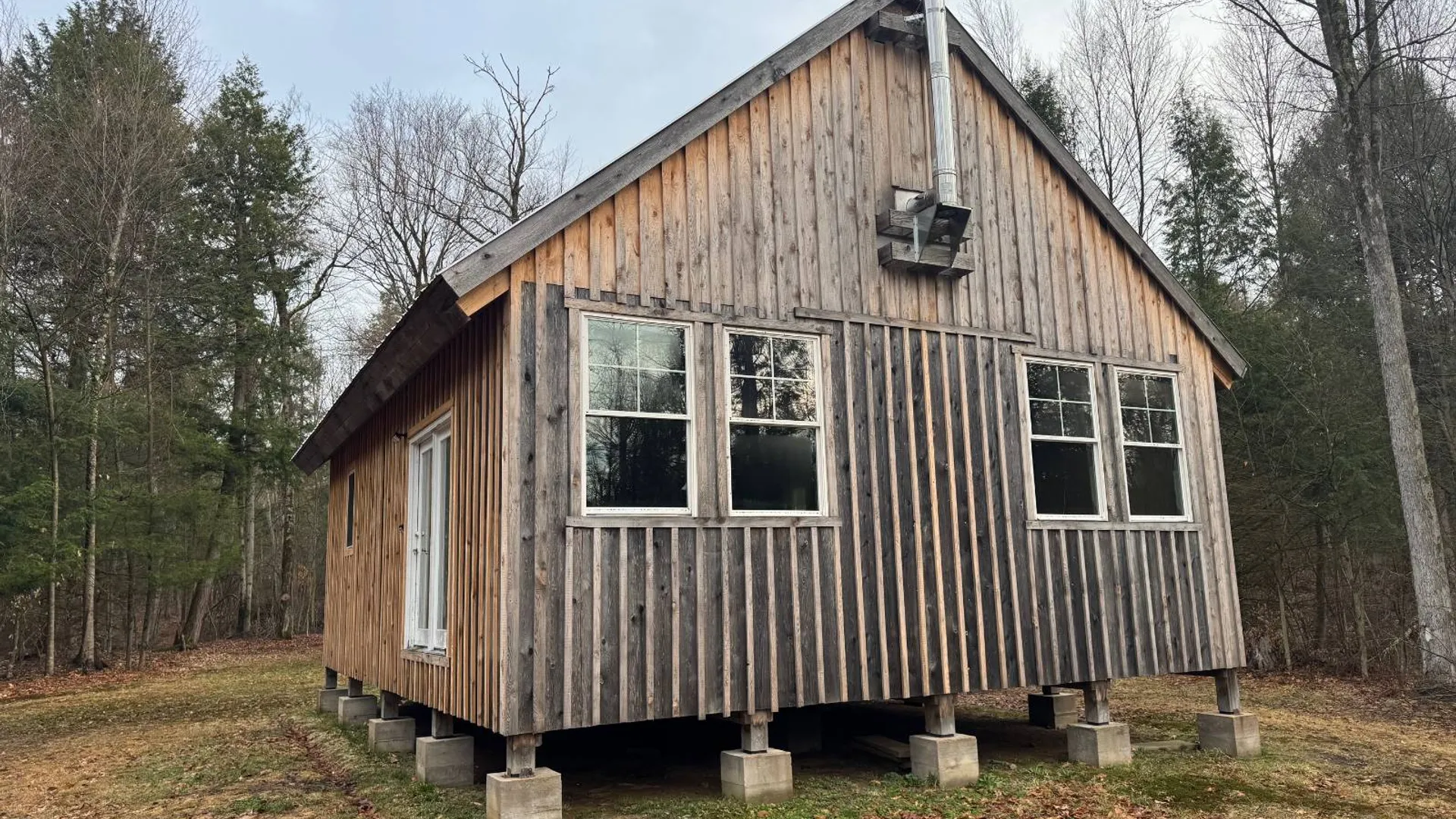 Property at 3650 State Route 69, Blossvale, NY 13471 18