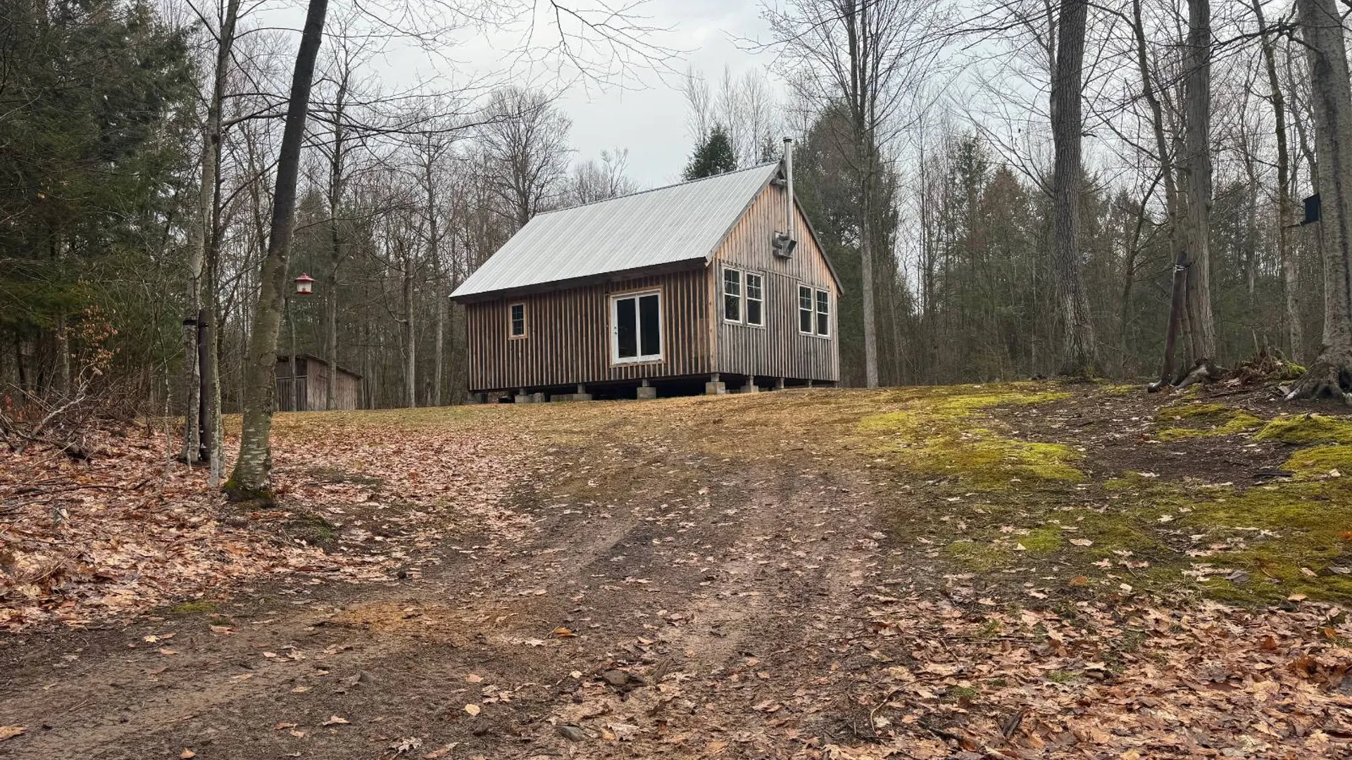 Property at 3650 State Route 69, Blossvale, NY 13471 21