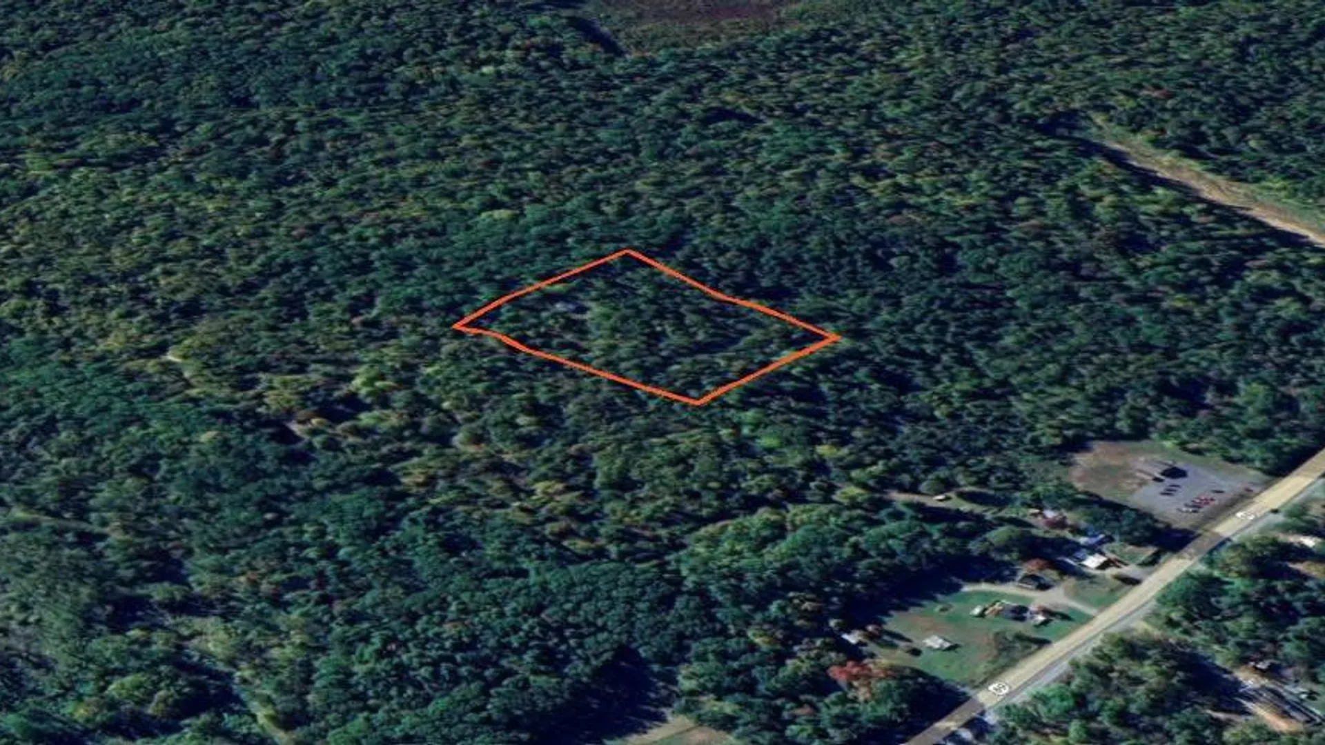 Property at 3650 State Route 69, Blossvale, NY 13471 3