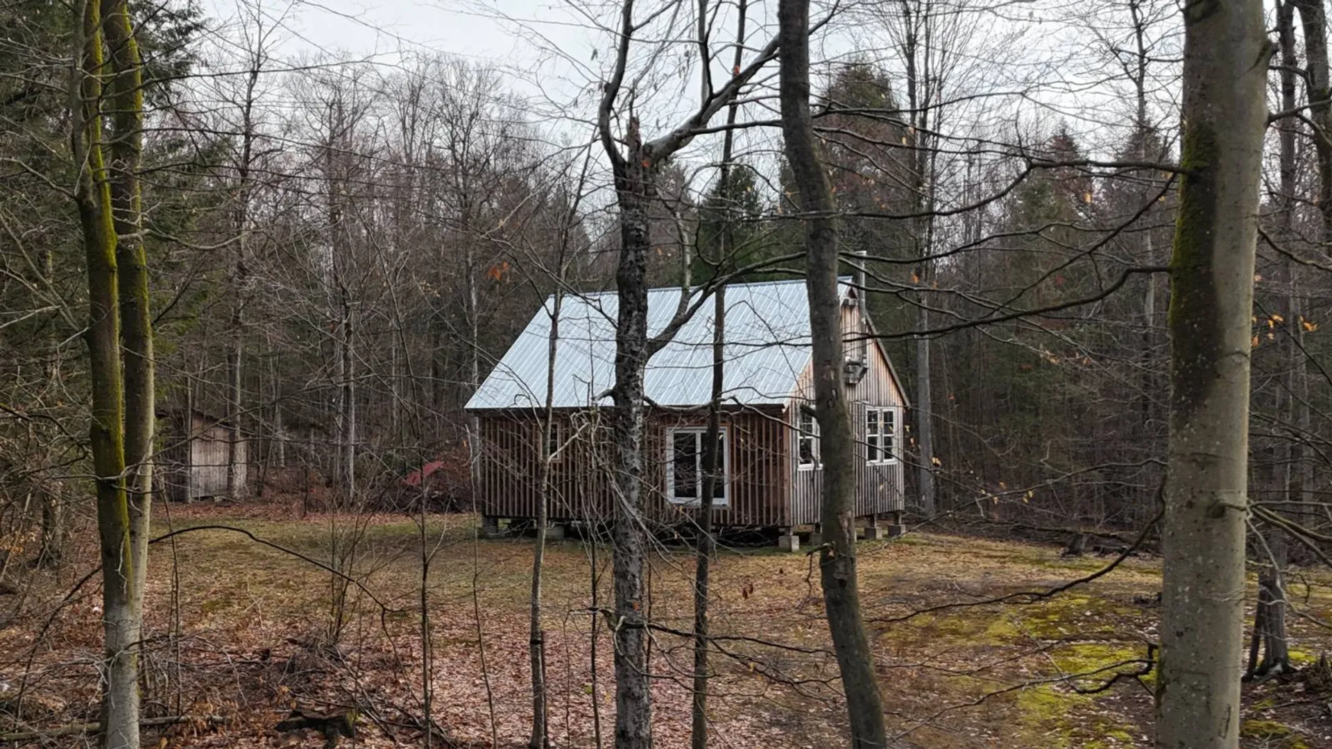 Property at 3650 State Route 69, Blossvale, NY 13471 7