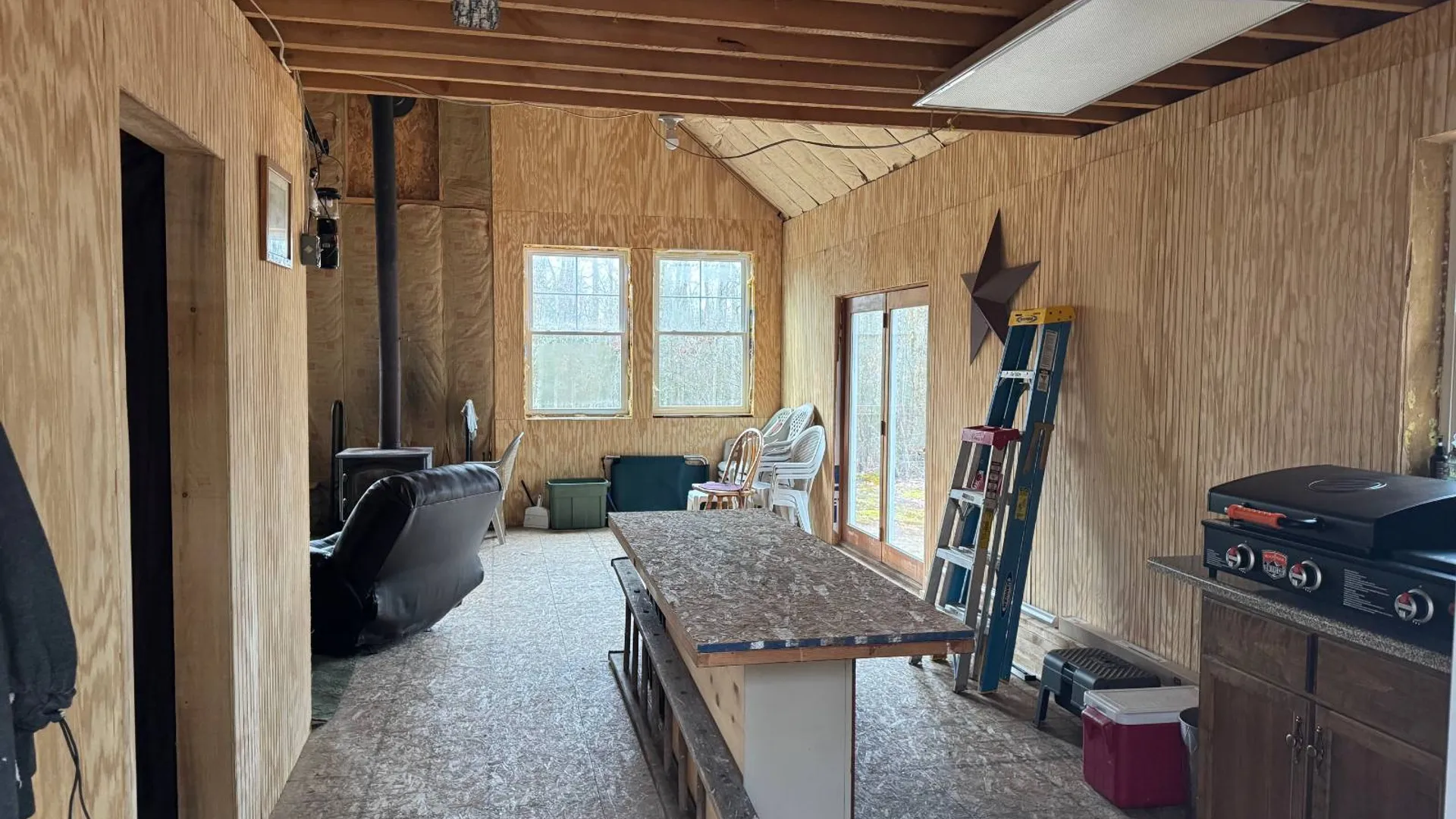 Property at 3650 State Route 69, Blossvale, NY 13471 9