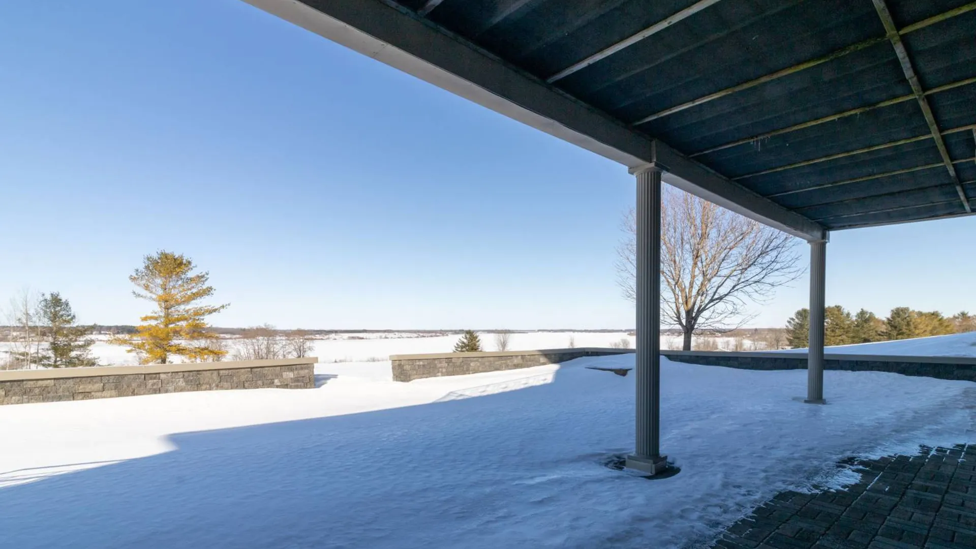 Property at 65 Sparrowhawk Point Road, Lisbon, NY 13658 10