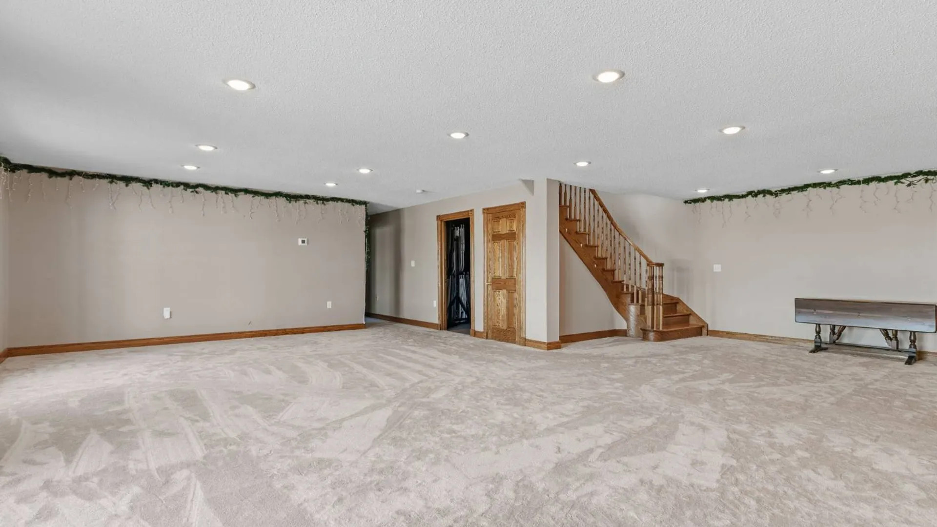 Property at 65 Sparrowhawk Point Road, Lisbon, NY 13658 16