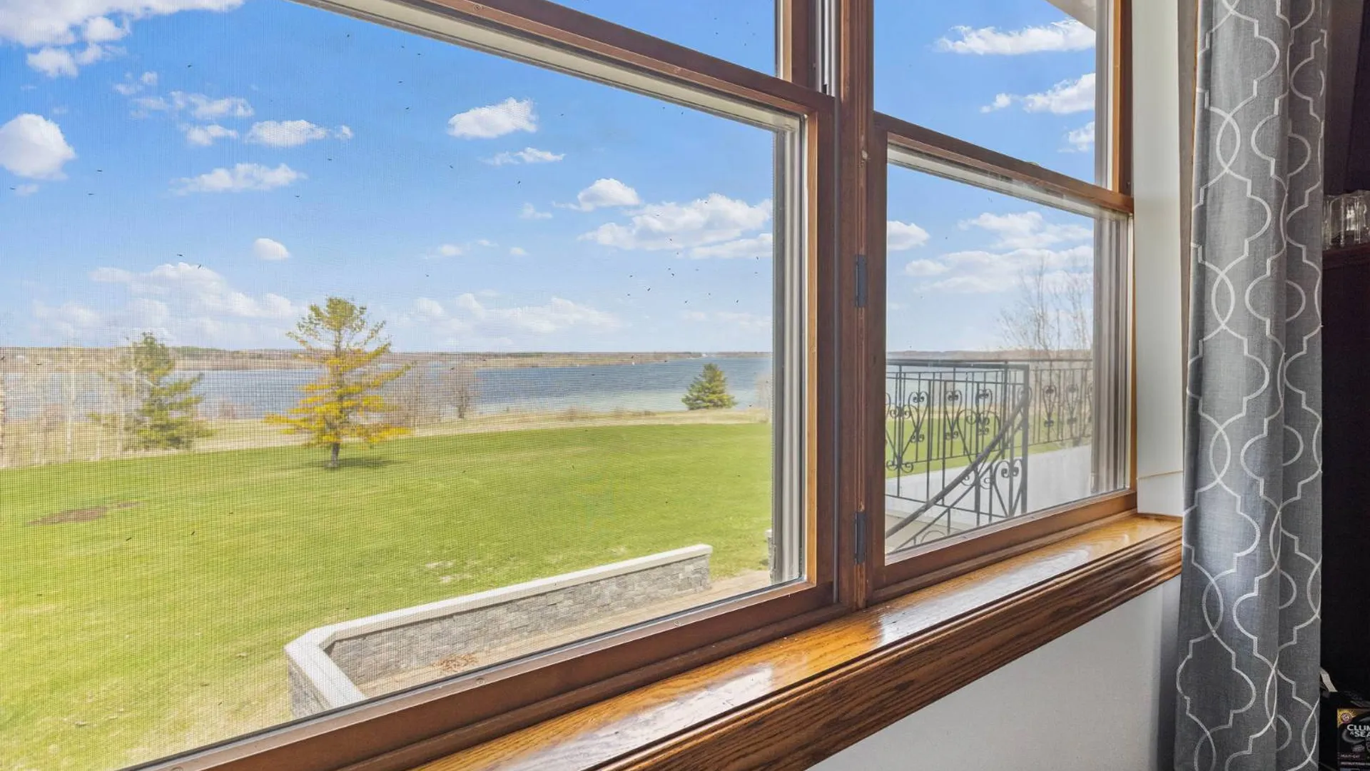 Property at 65 Sparrowhawk Point Road, Lisbon, NY 13658 35
