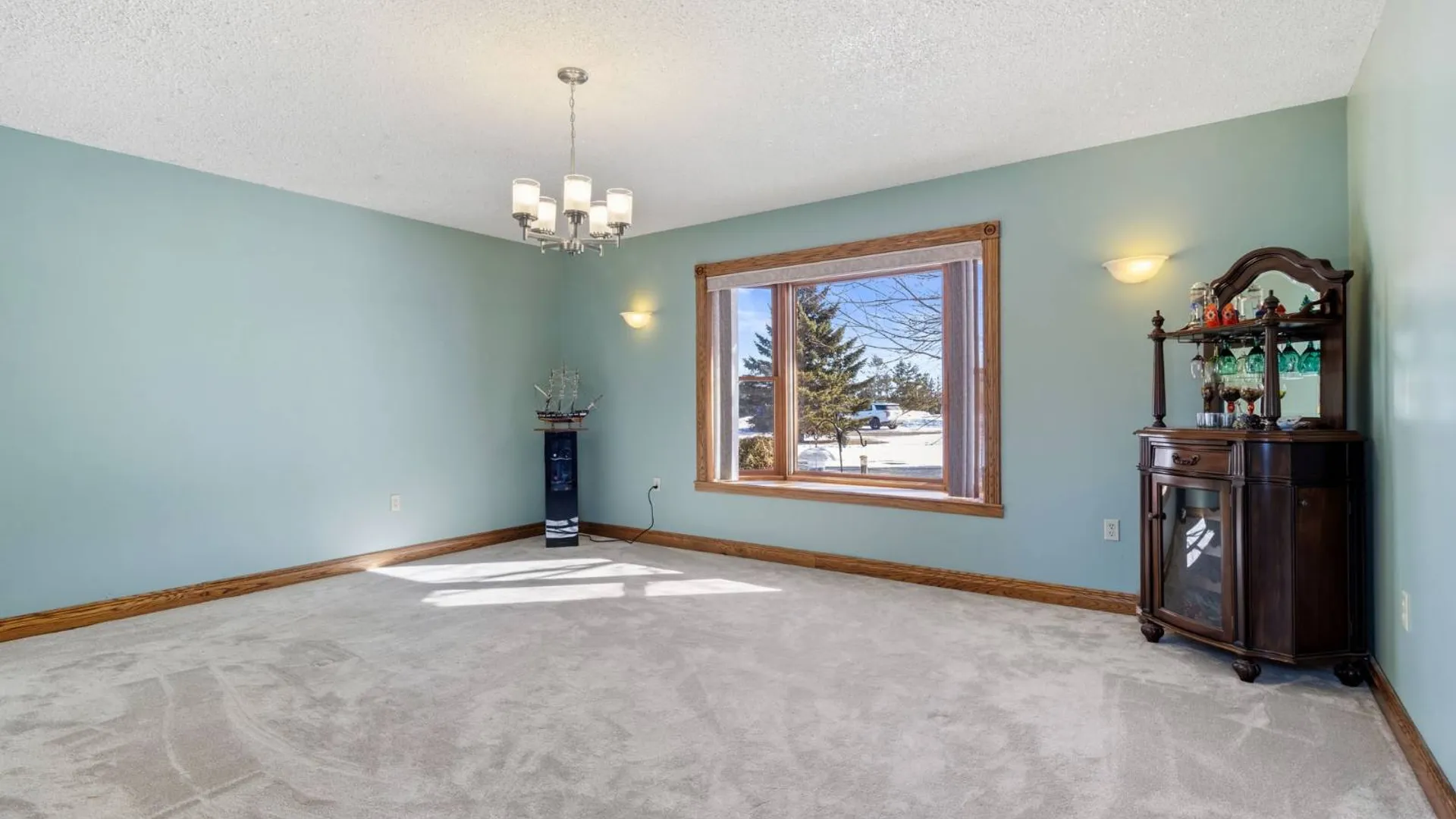 Property at 65 Sparrowhawk Point Road, Lisbon, NY 13658 39