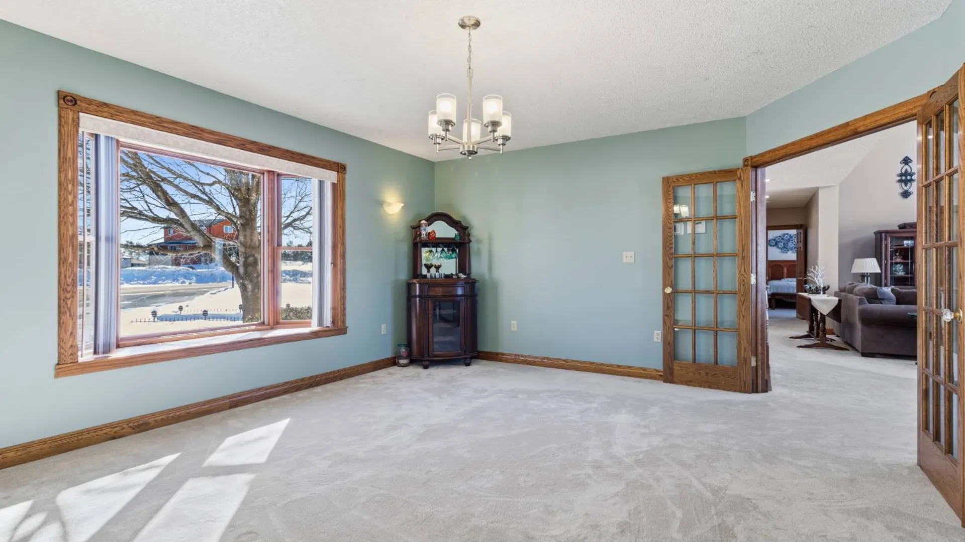 Property at 65 Sparrowhawk Point Road, Lisbon, NY 13658 40