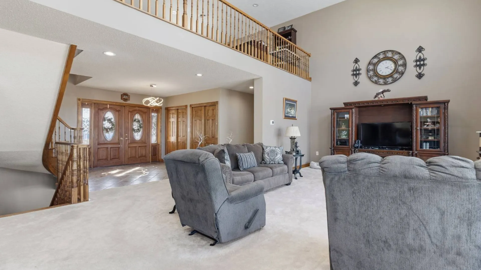 Property at 65 Sparrowhawk Point Road, Lisbon, NY 13658 45