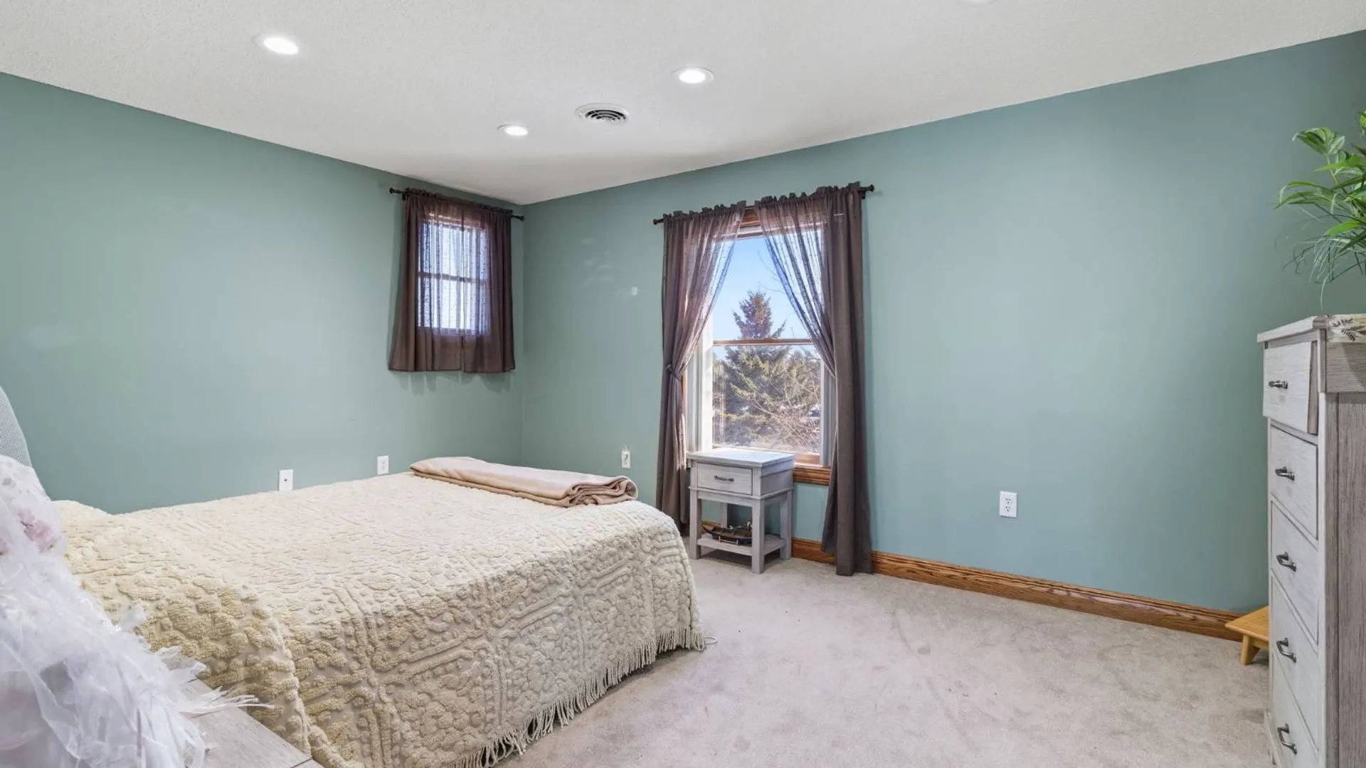 Property at 65 Sparrowhawk Point Road, Lisbon, NY 13658 50