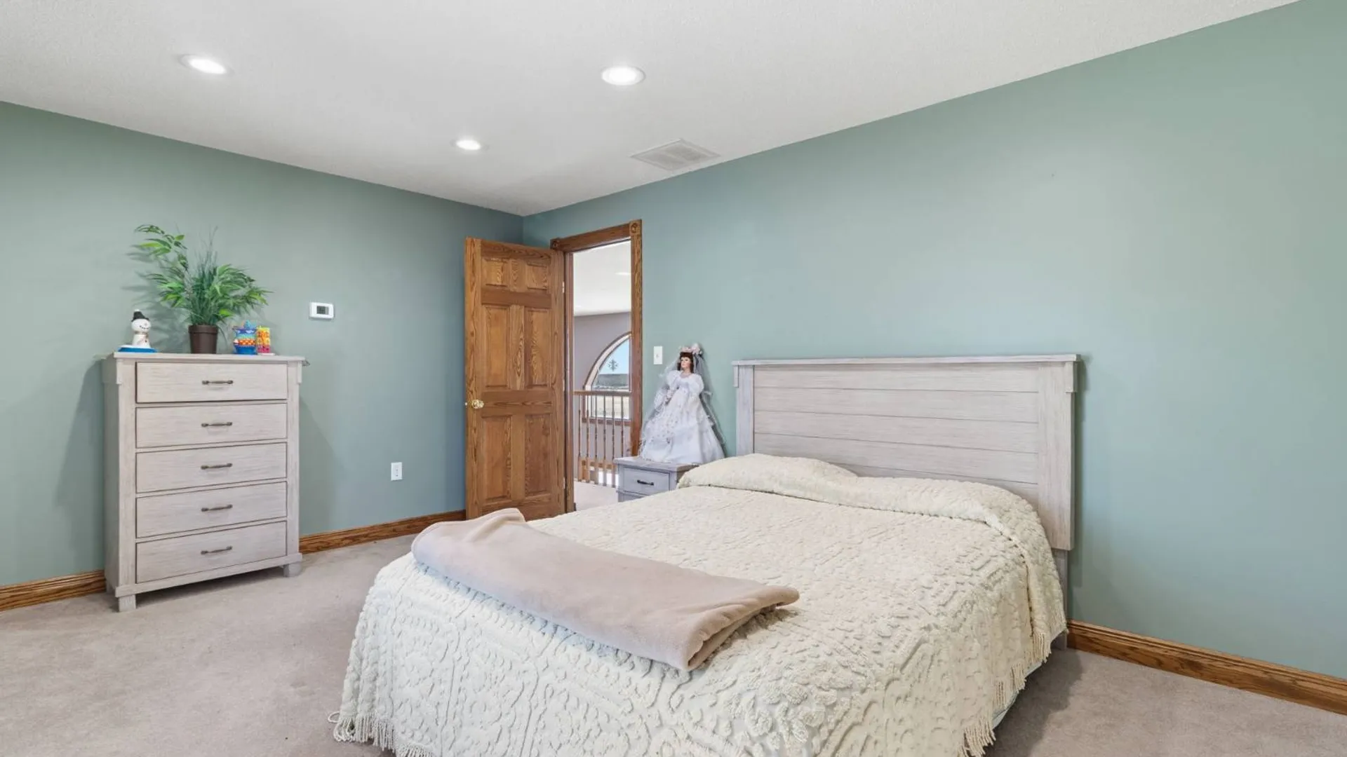 Property at 65 Sparrowhawk Point Road, Lisbon, NY 13658 51