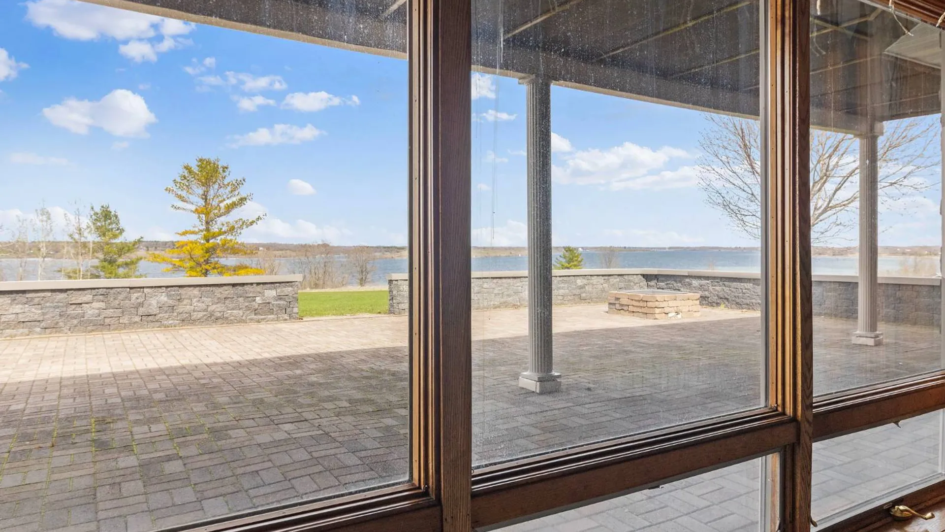 Property at 65 Sparrowhawk Point Road, Lisbon, NY 13658 52