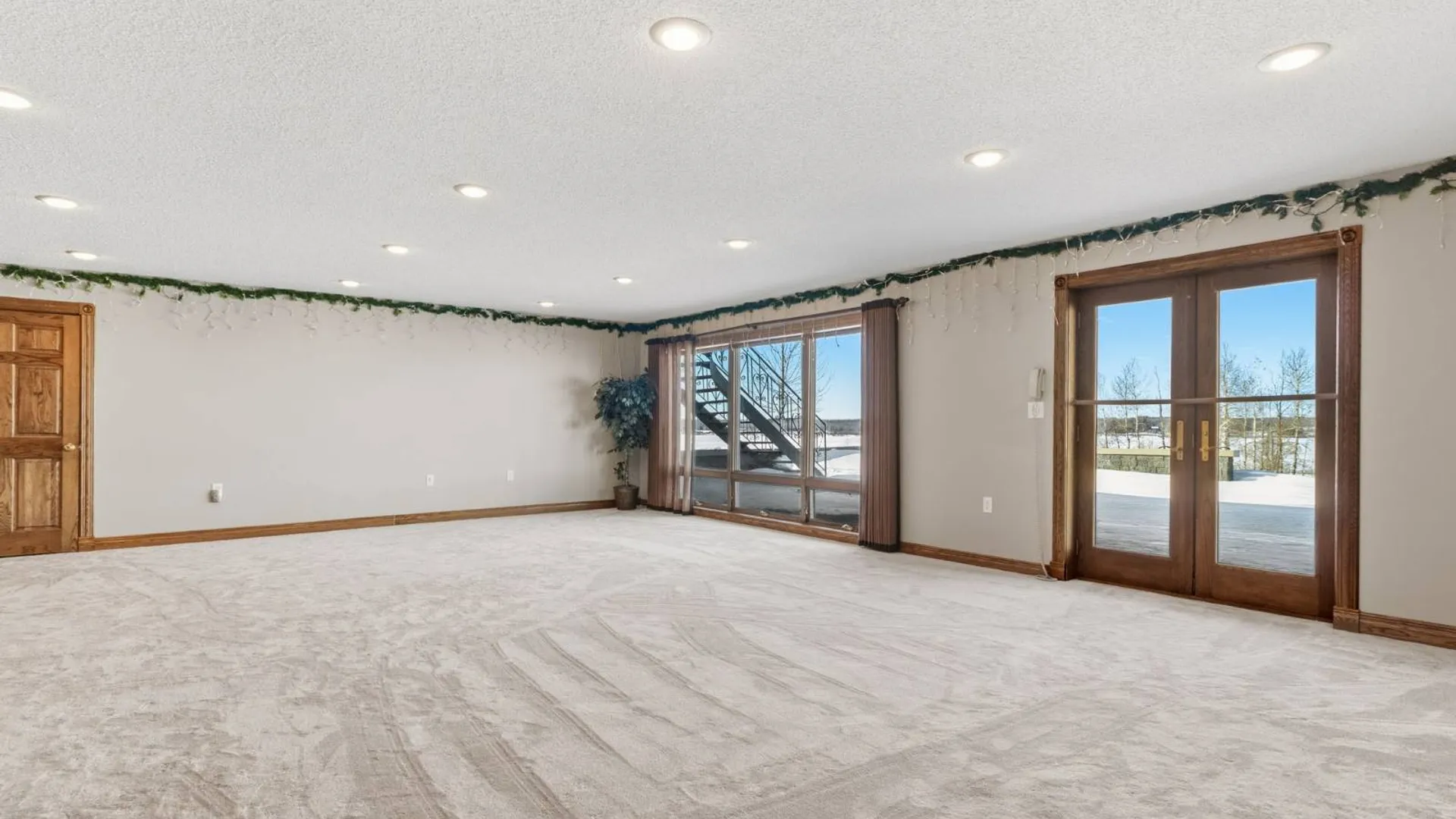 Property at 65 Sparrowhawk Point Road, Lisbon, NY 13658 53