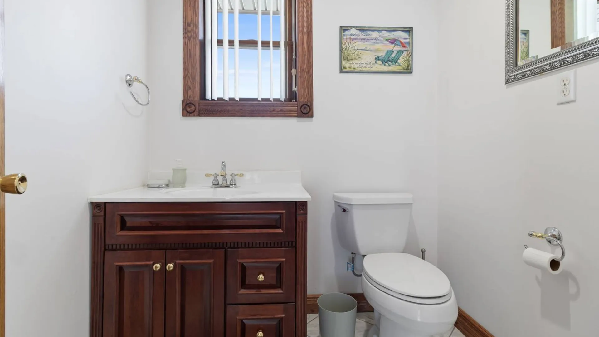 Property at 65 Sparrowhawk Point Road, Lisbon, NY 13658 55