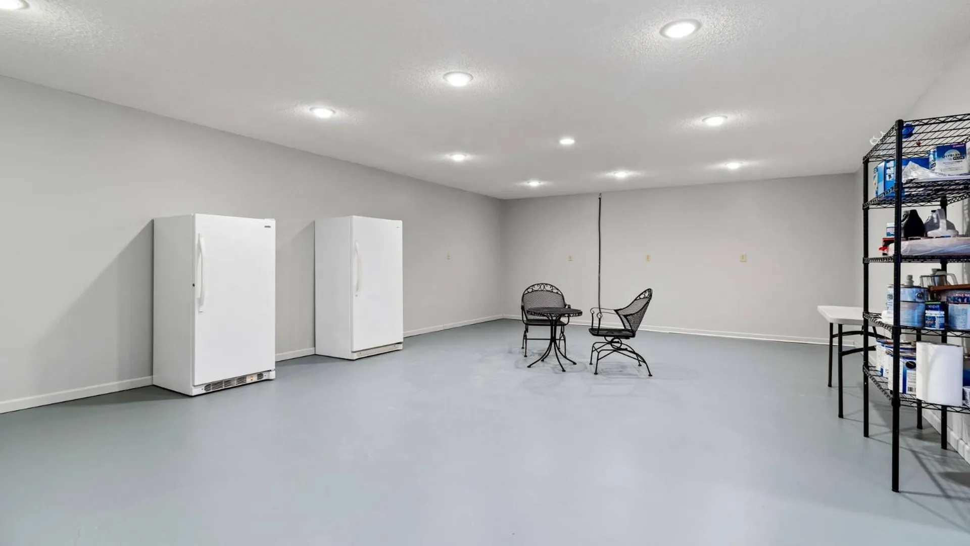 Property at 65 Sparrowhawk Point Road, Lisbon, NY 13658 63