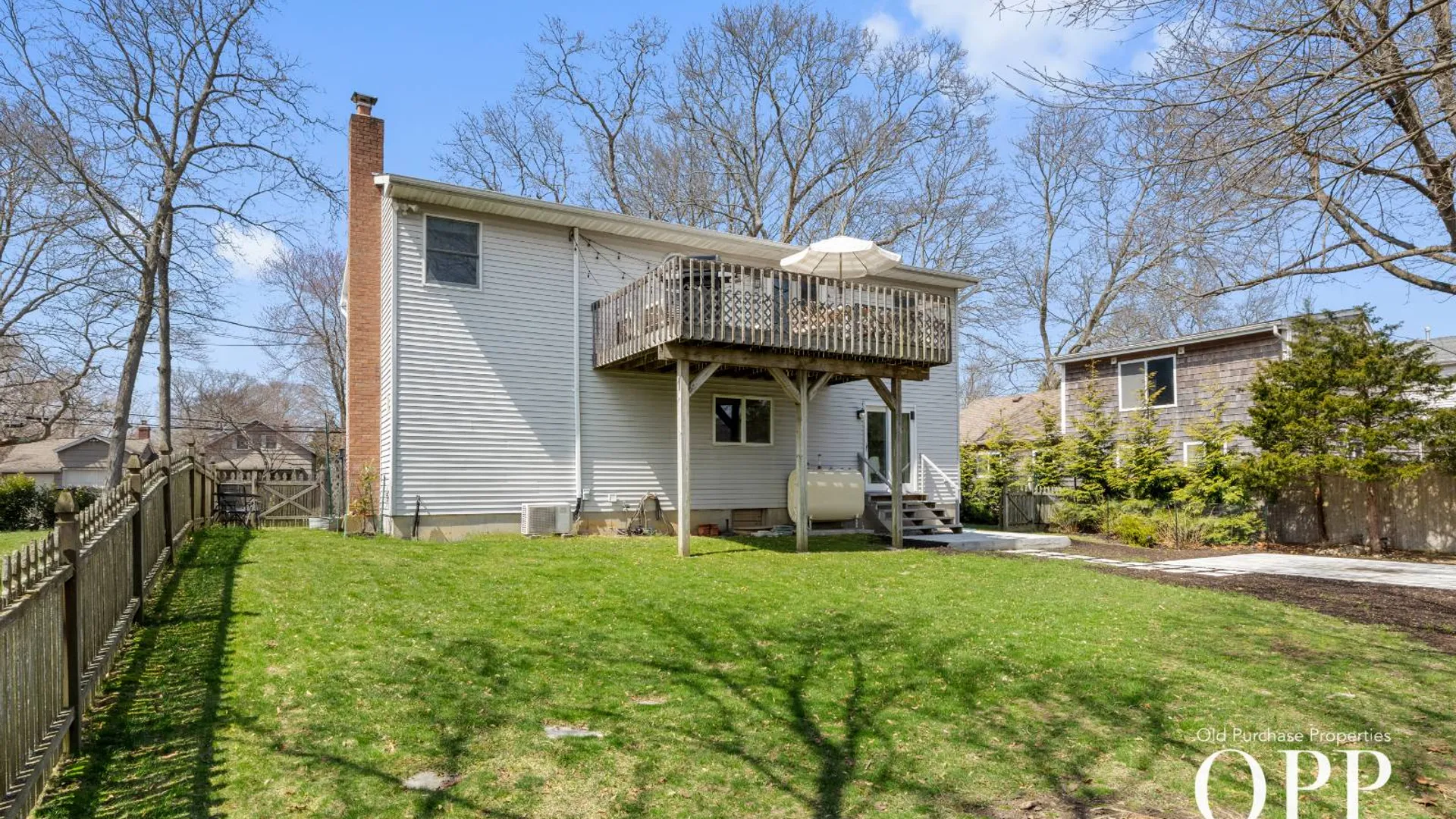Property at 83 BAY ROAD, BROOKHAVEN HAMLET, NY 11719 28