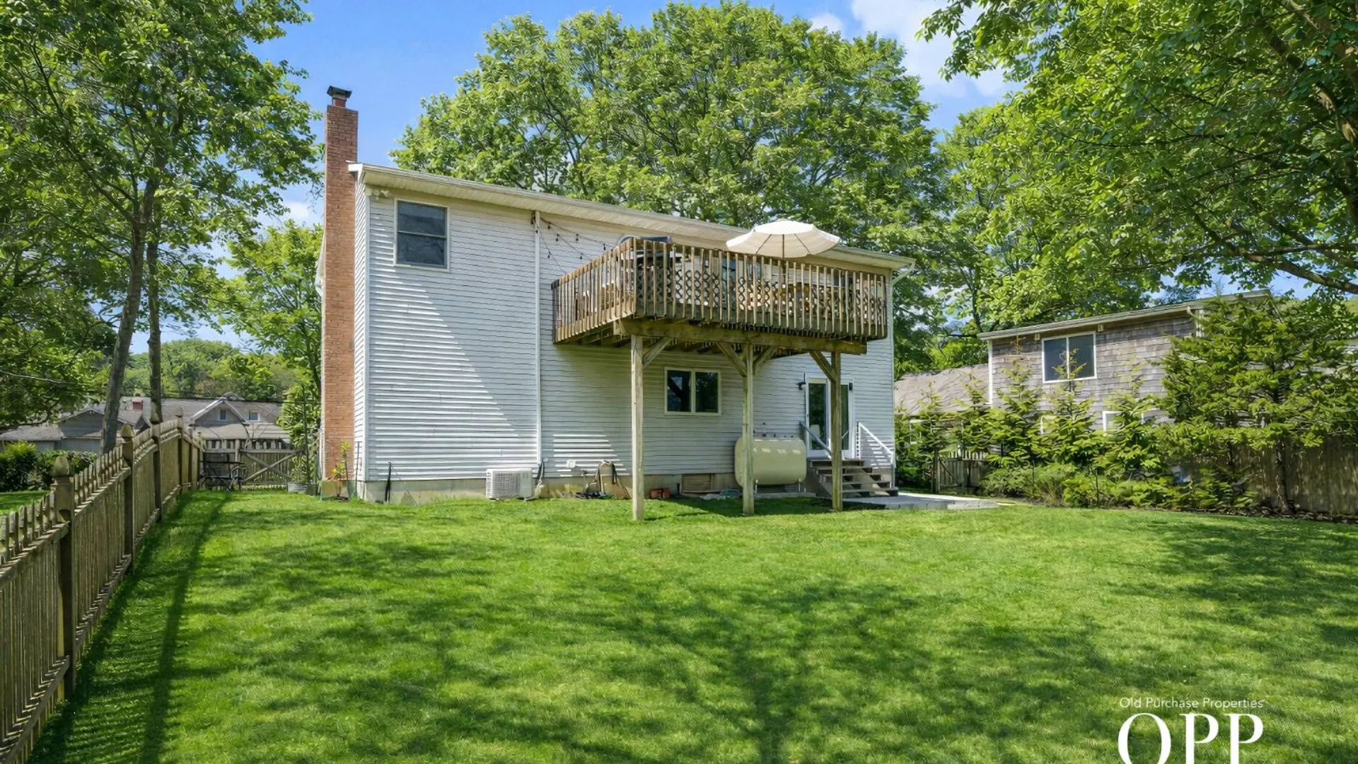 Property at 83 BAY ROAD, BROOKHAVEN HAMLET, NY 11719 6