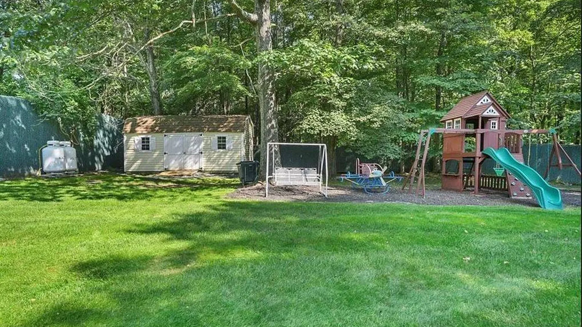 Property at 435 Schunnemunk Rd, Highland Mills, NY 10930 4
