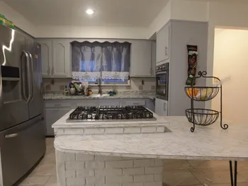 Property at 3529 Laconia Ave, Bronx, NY 10469