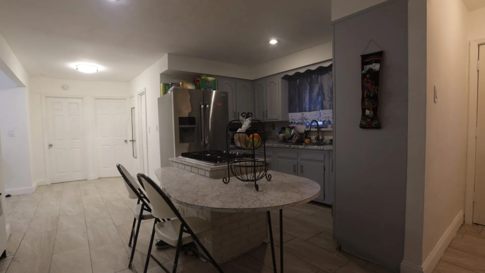Property at 3529 Laconia Ave, Bronx, NY 10469 2