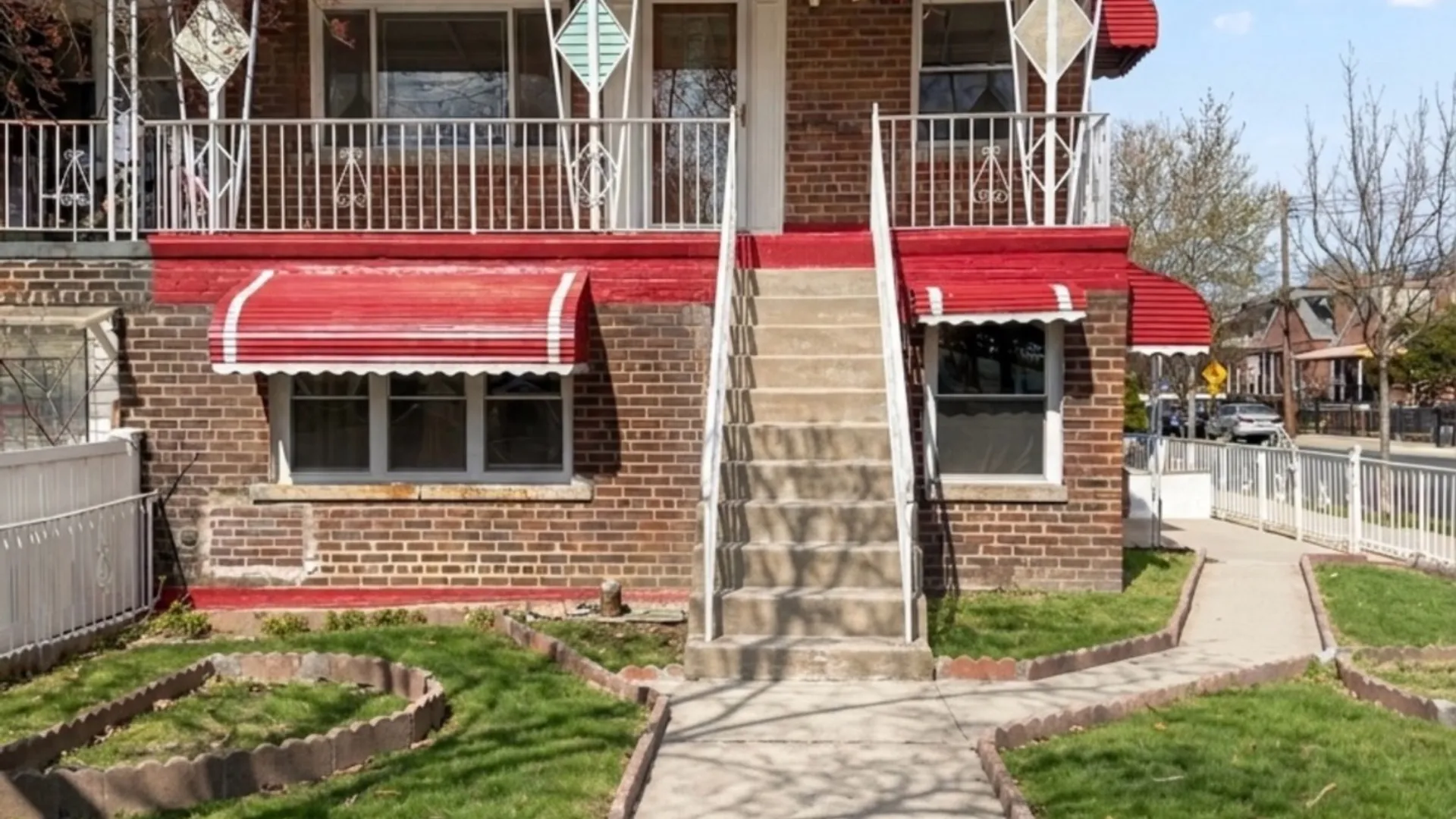 Property at 3529 Laconia Ave, Bronx, NY 10469 24