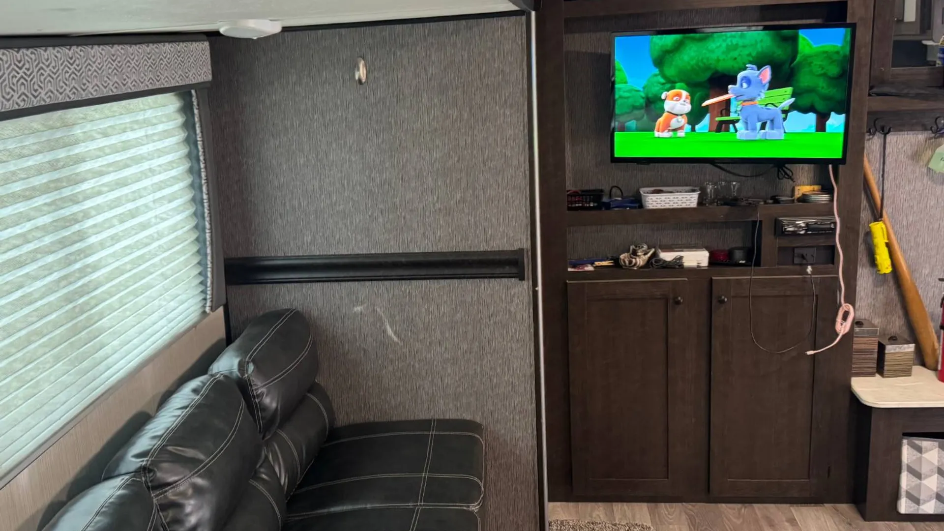 Property at 184 Dancing st, Kortright, NY 13739 11