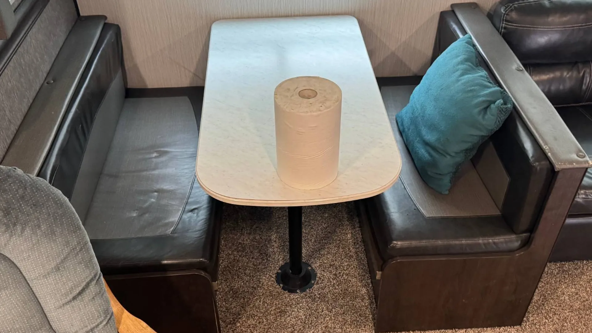 Property at 184 Dancing st, Kortright, NY 13739 12