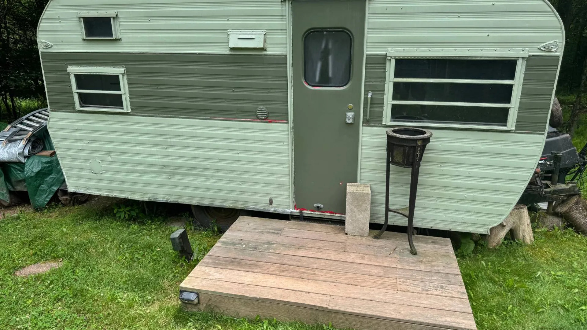 Property at 184 Dancing st, Kortright, NY 13739 13