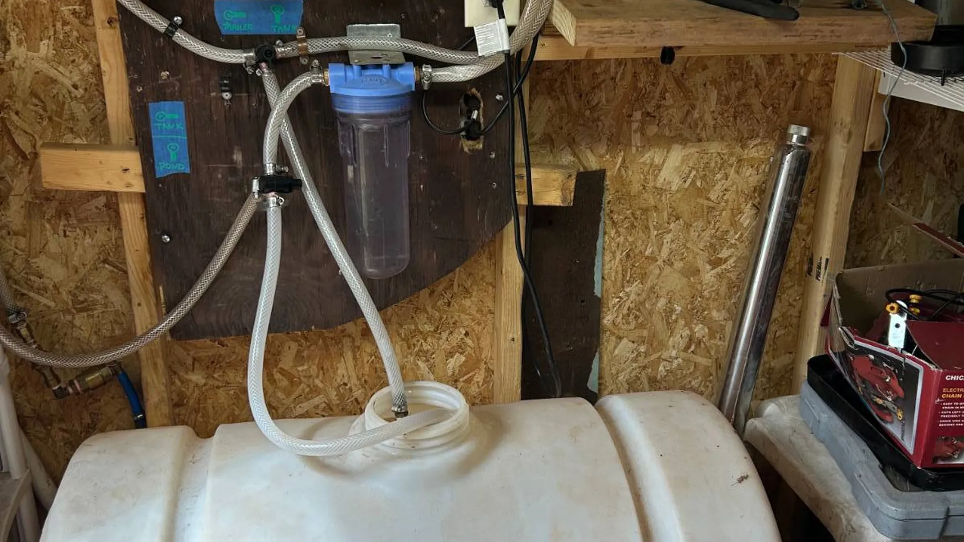 Property at 184 Dancing st, Kortright, NY 13739 16