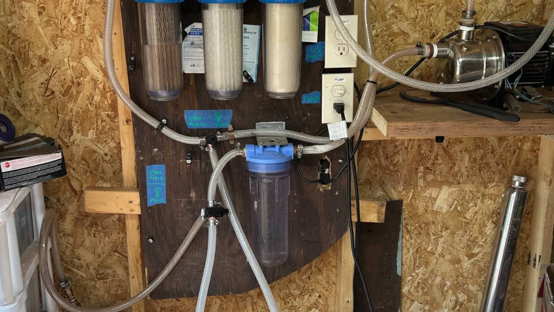 Property at 184 Dancing st, Kortright, NY 13739 17