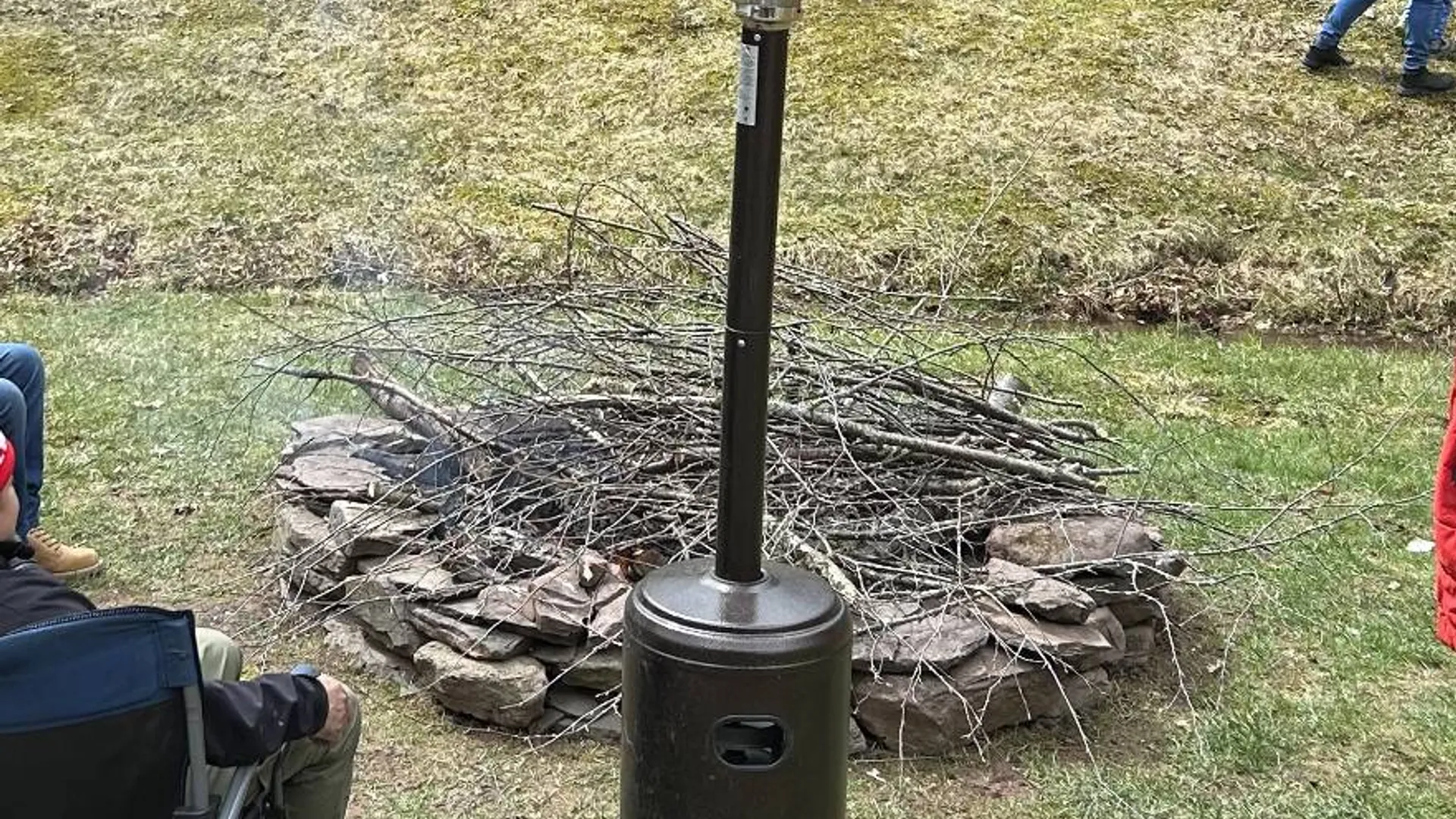 Property at 184 Dancing st, Kortright, NY 13739 18