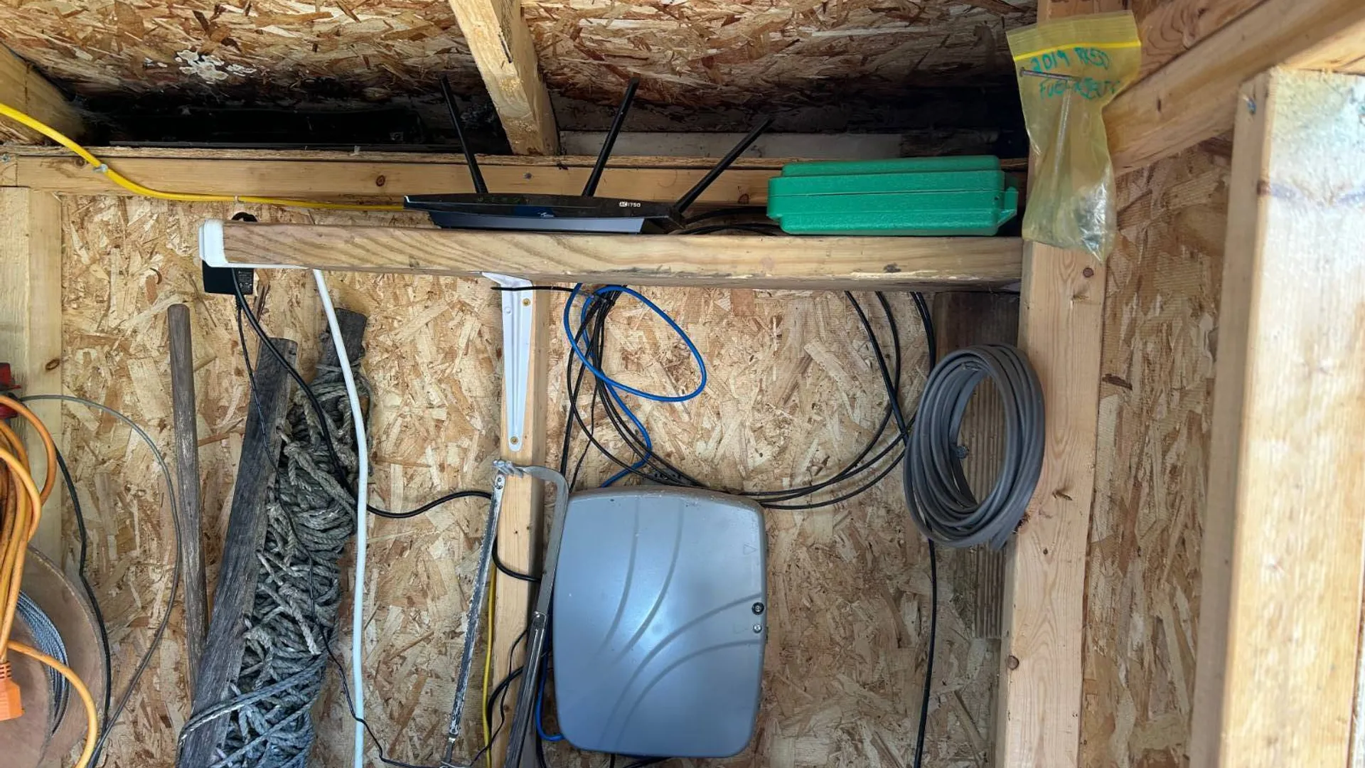 Property at 184 Dancing st, Kortright, NY 13739 19