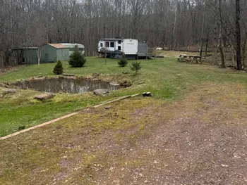 Property at 184 Dancing st, Kortright, NY 13739