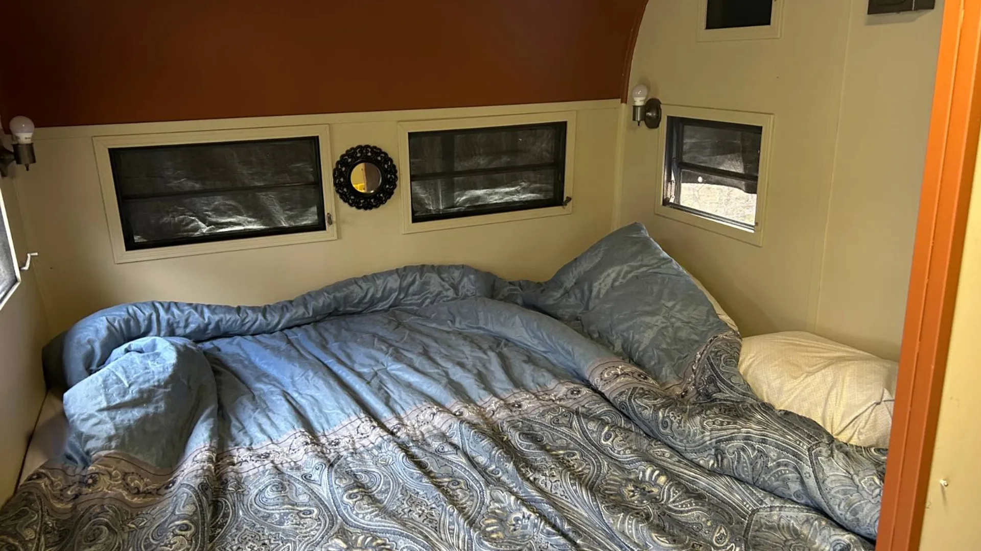 Property at 184 Dancing st, Kortright, NY 13739 21