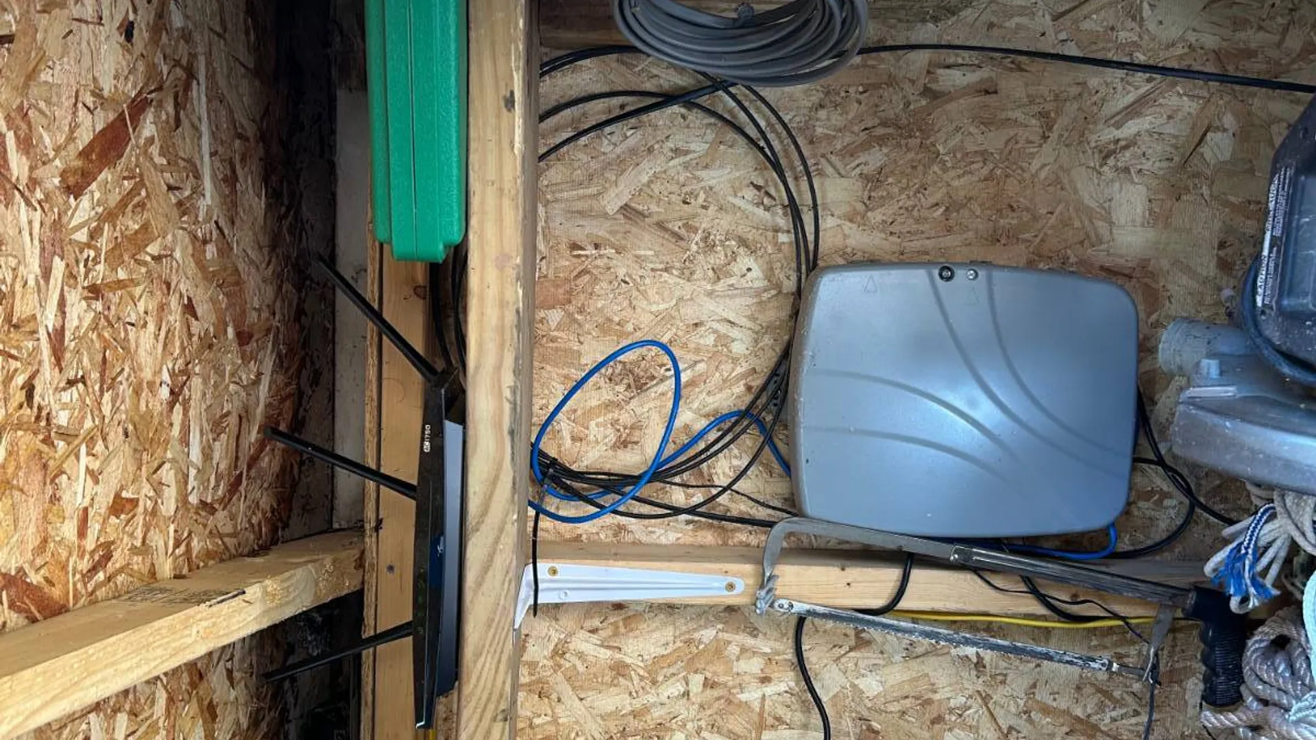 Property at 184 Dancing st, Kortright, NY 13739 26