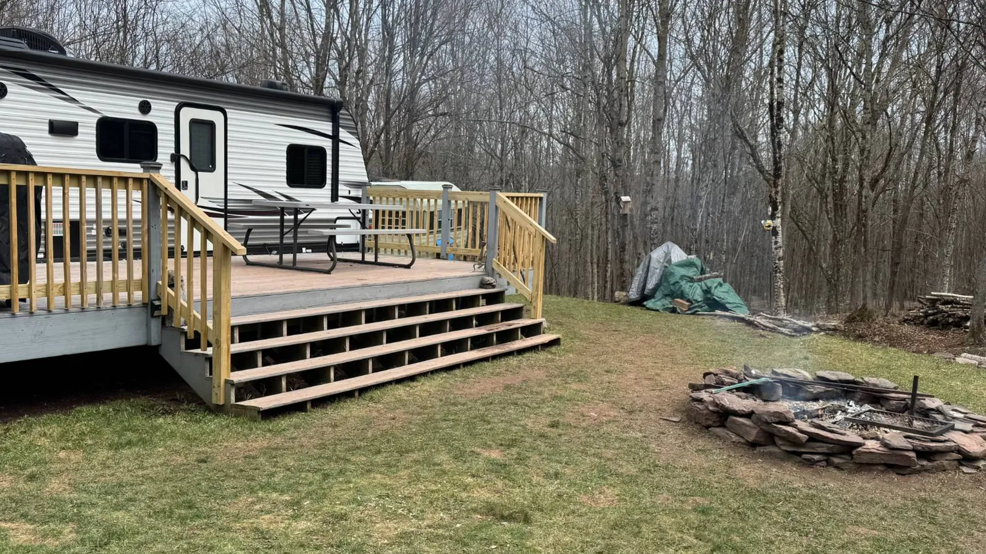 Property at 184 Dancing st, Kortright, NY 13739 4