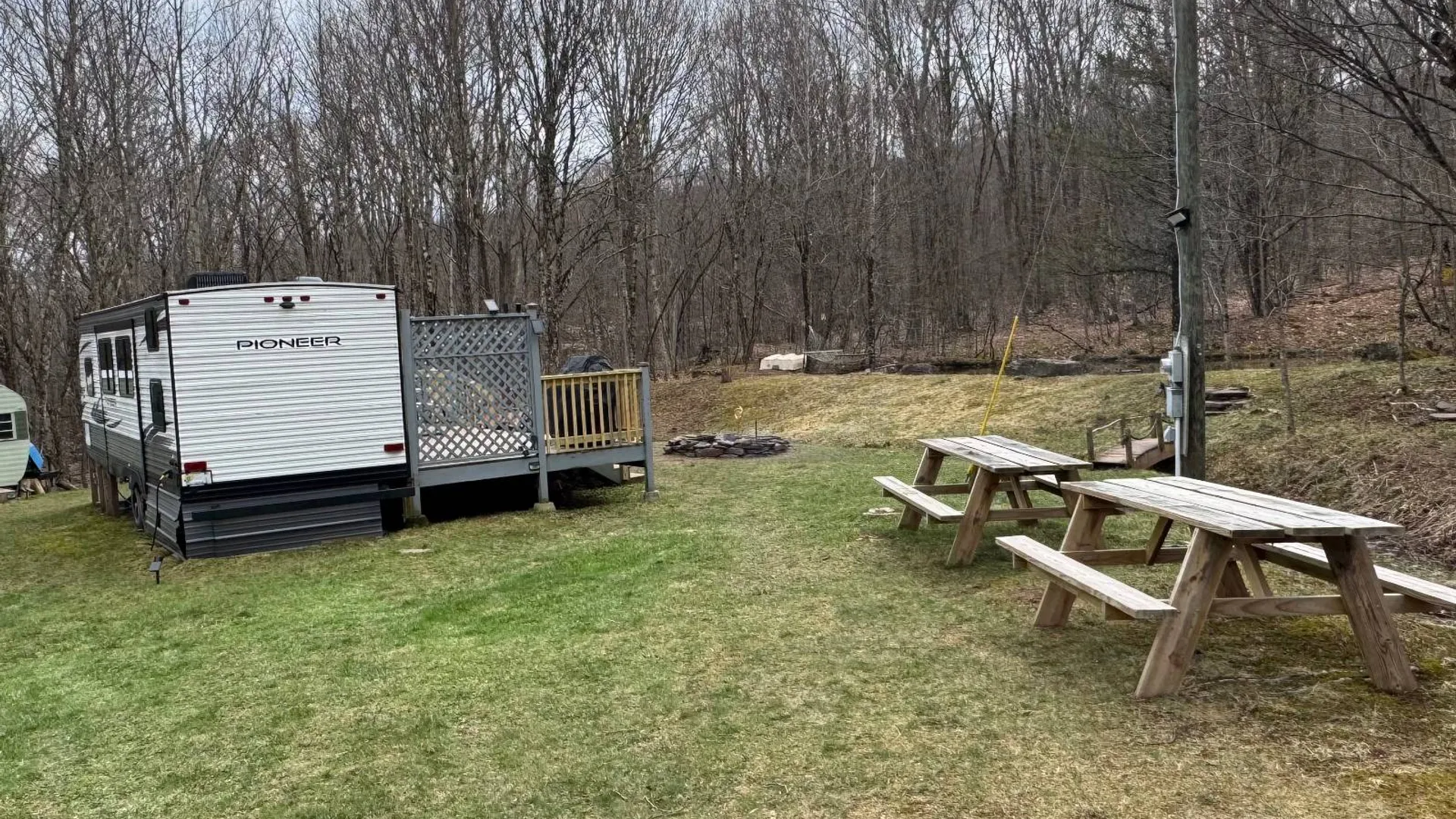 Property at 184 Dancing st, Kortright, NY 13739 6