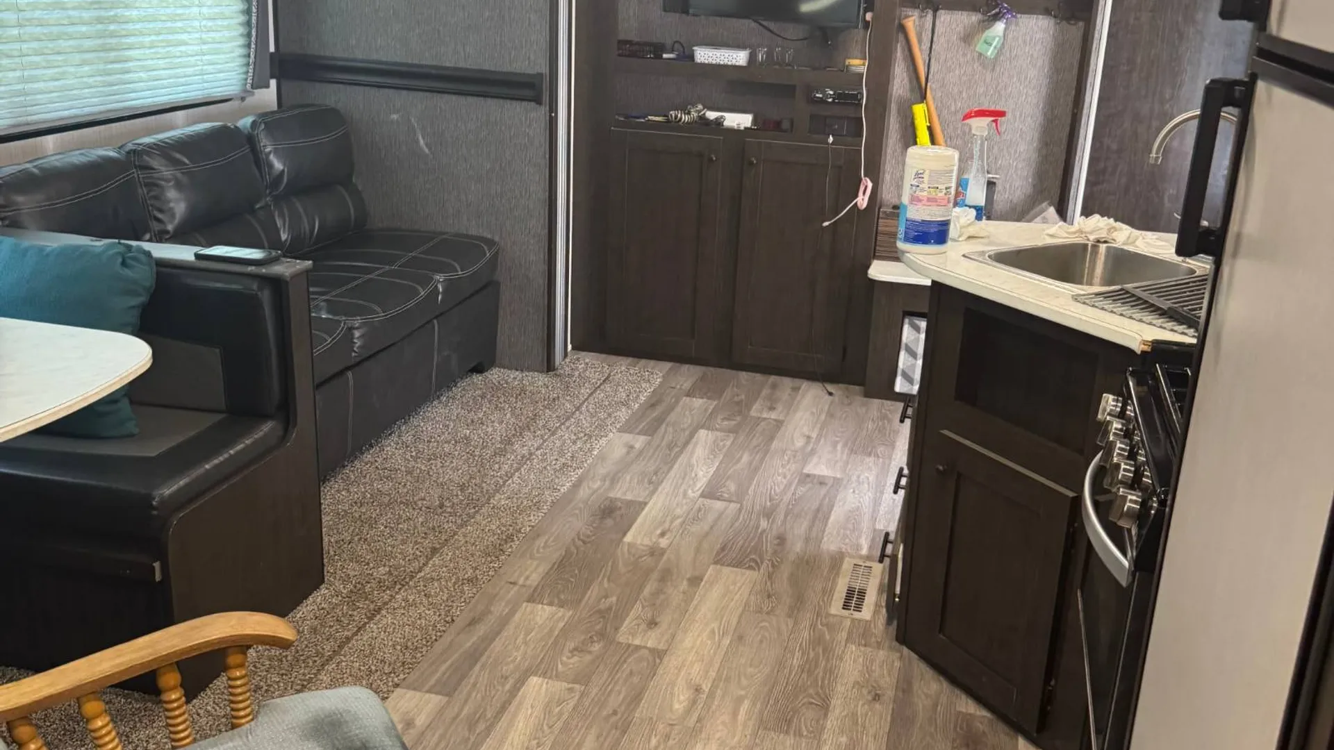 Property at 184 Dancing st, Kortright, NY 13739 7