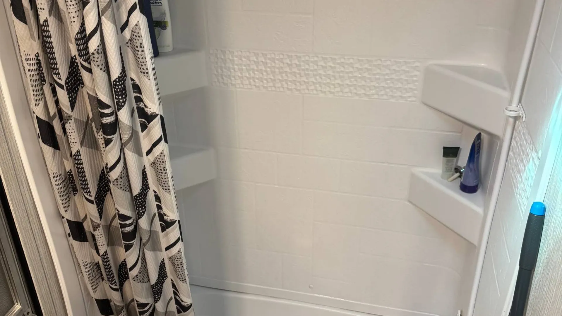 Property at 184 Dancing st, Kortright, NY 13739 8