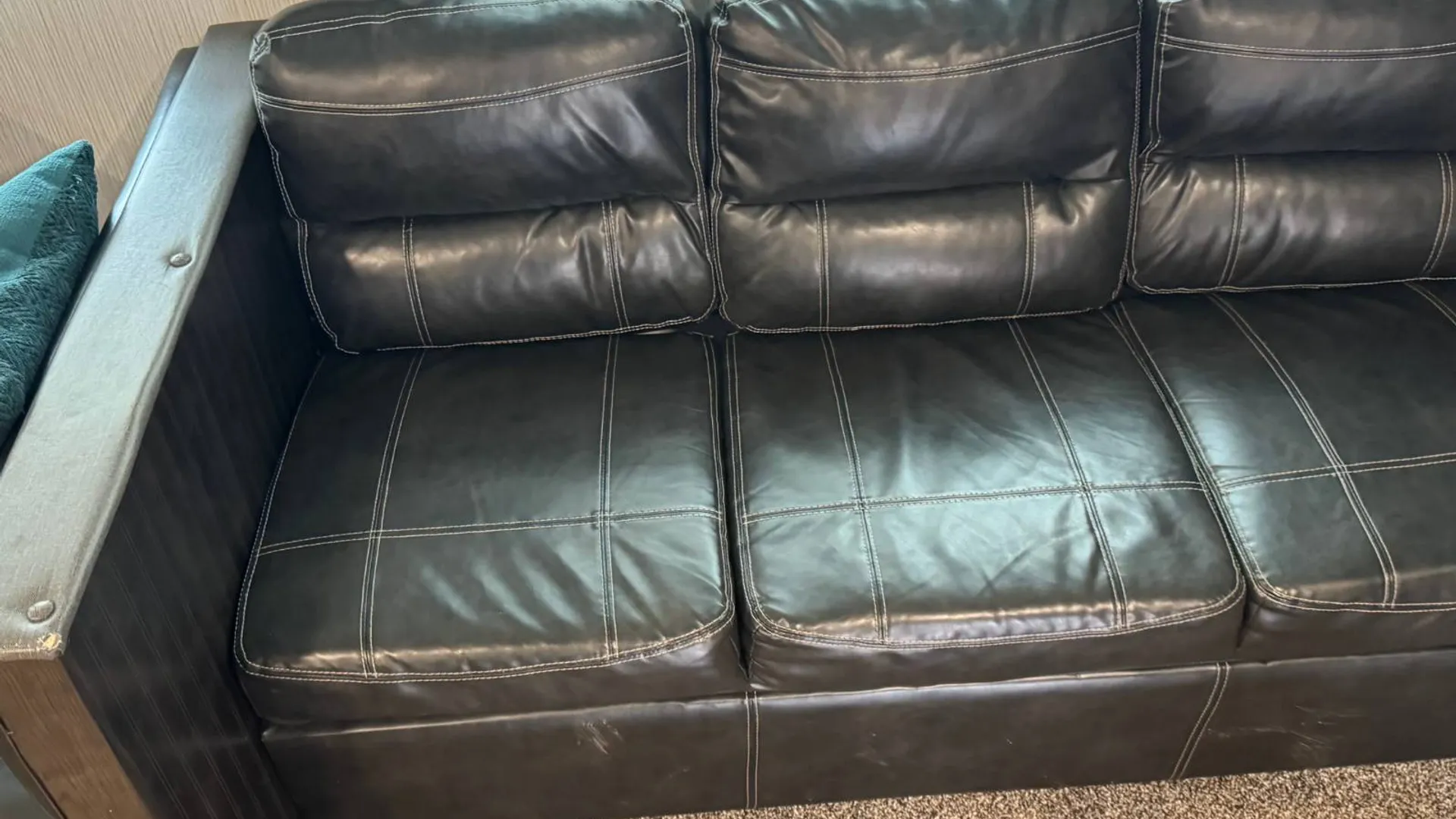 Property at 184 Dancing st, Kortright, NY 13739 9