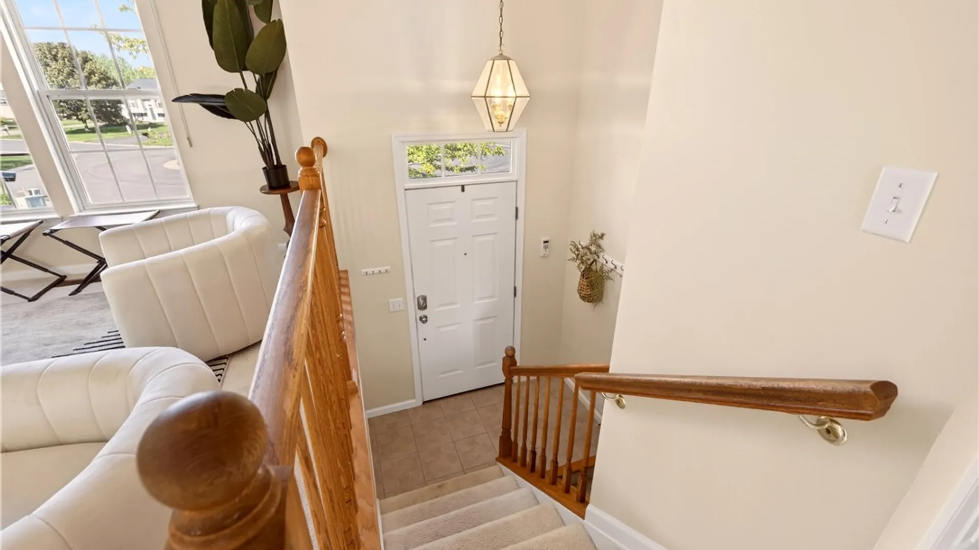 Property at 3217 Holly Crescent, Macedon, NY 14502 21
