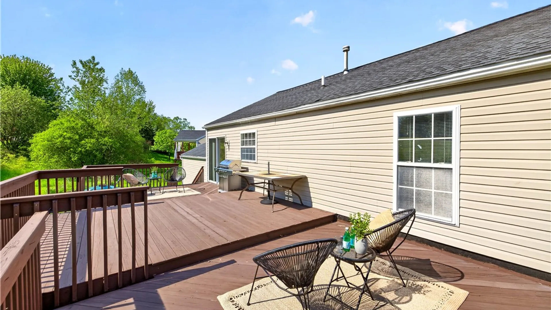Property at 3217 Holly Crescent, Macedon, NY 14502 32
