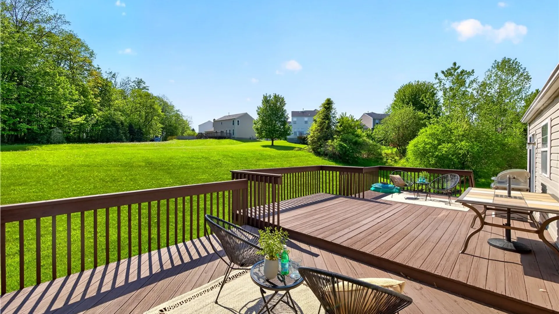Property at 3217 Holly Crescent, Macedon, NY 14502 34