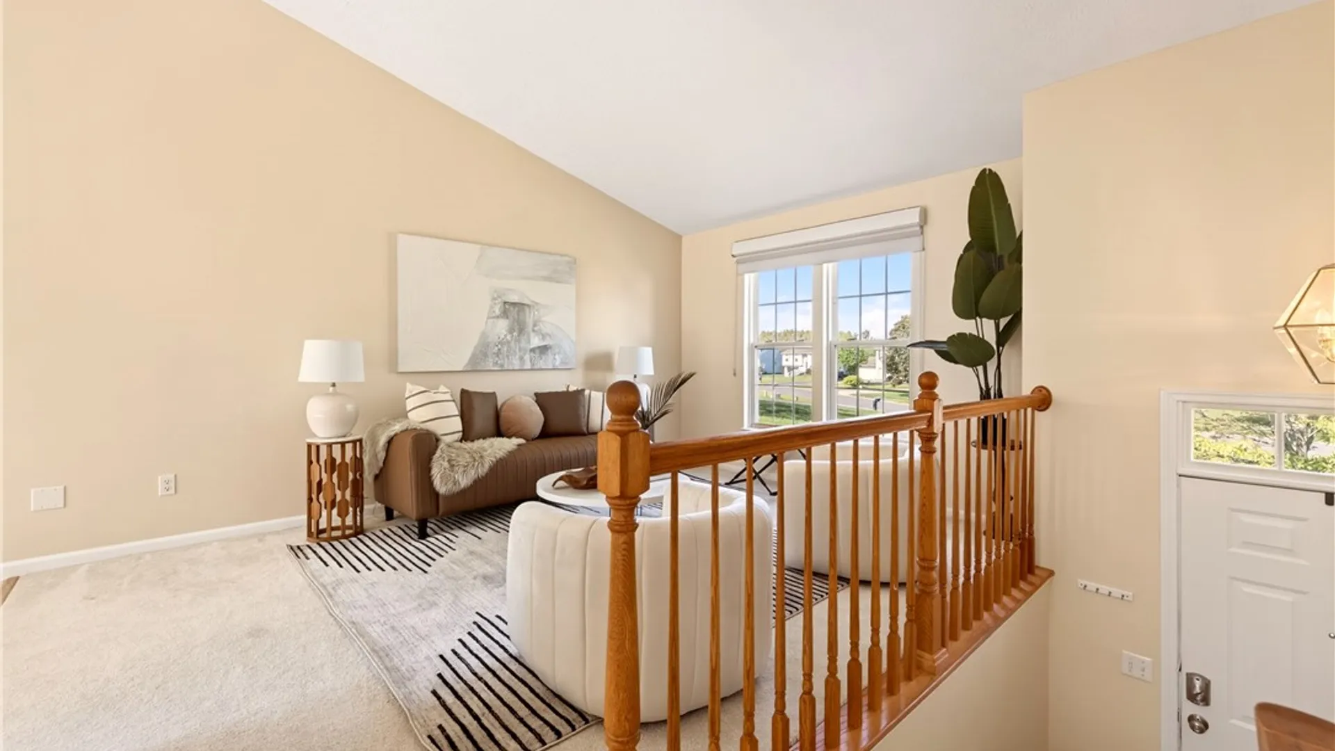 Property at 3217 Holly Crescent, Macedon, NY 14502 4
