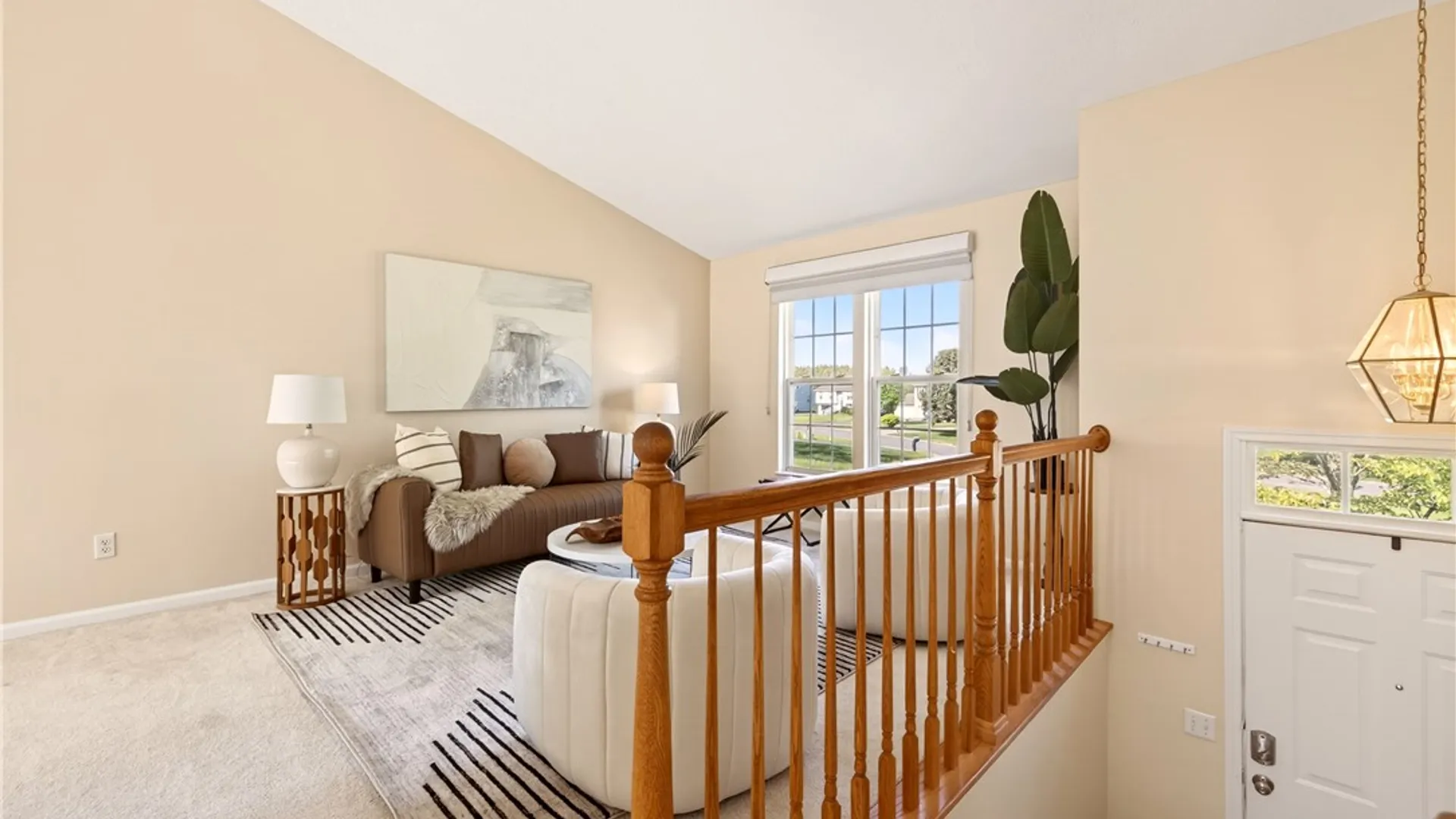 Property at 3217 Holly Crescent, Macedon, NY 14502 5