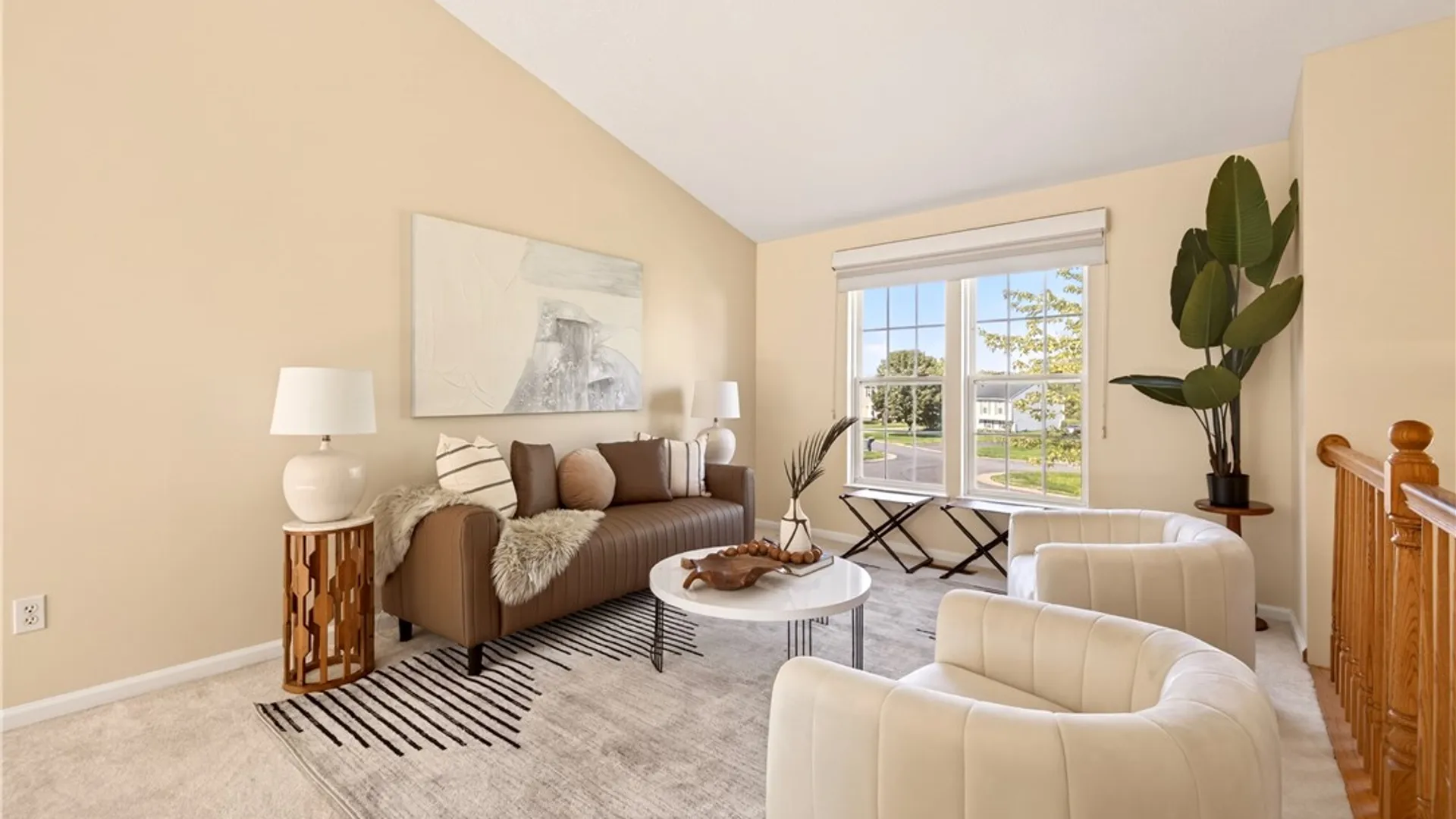 Property at 3217 Holly Crescent, Macedon, NY 14502 7