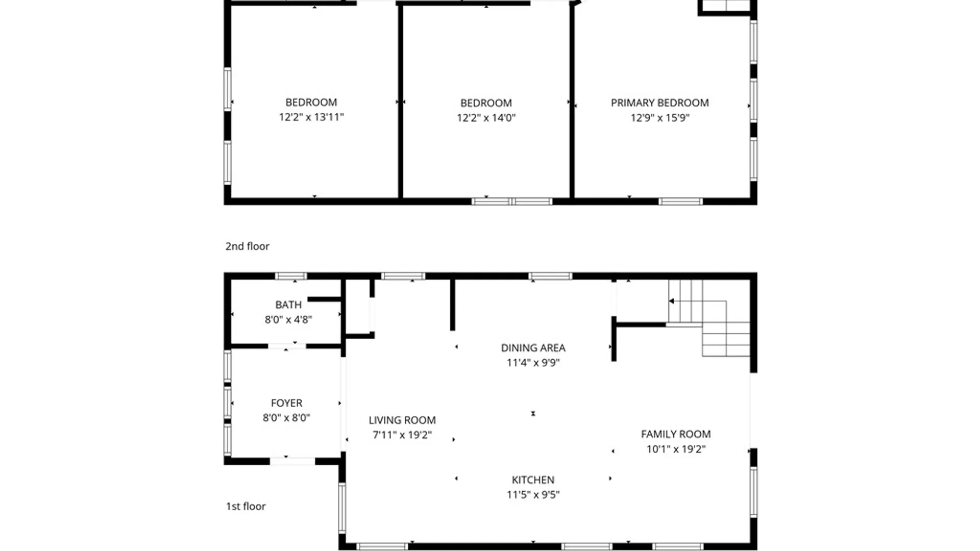 Property at 51 Fire Lane 21, Springport, NY 13034 33