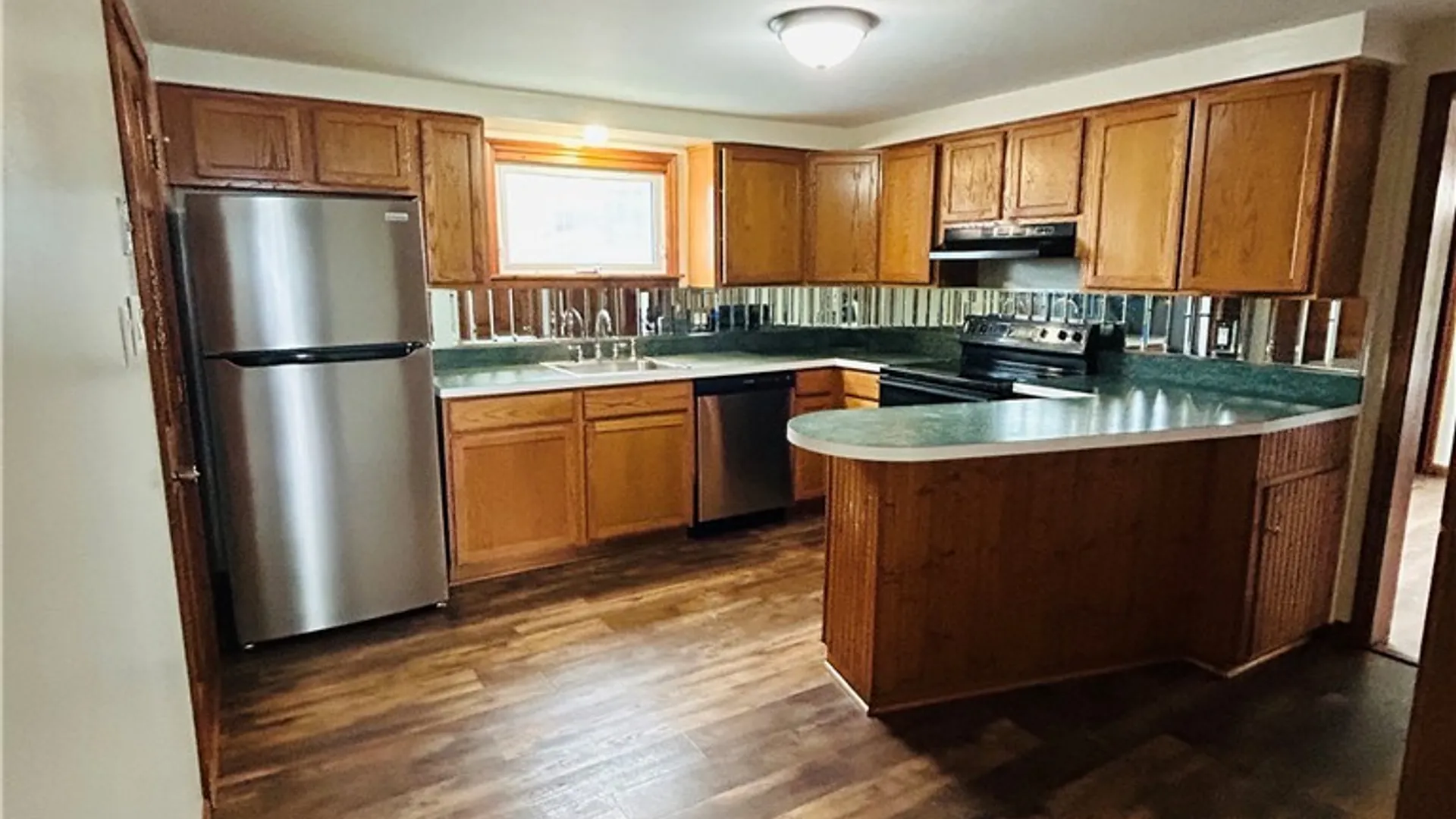 Property at 600 Turin Street, Rome, NY 13440 2