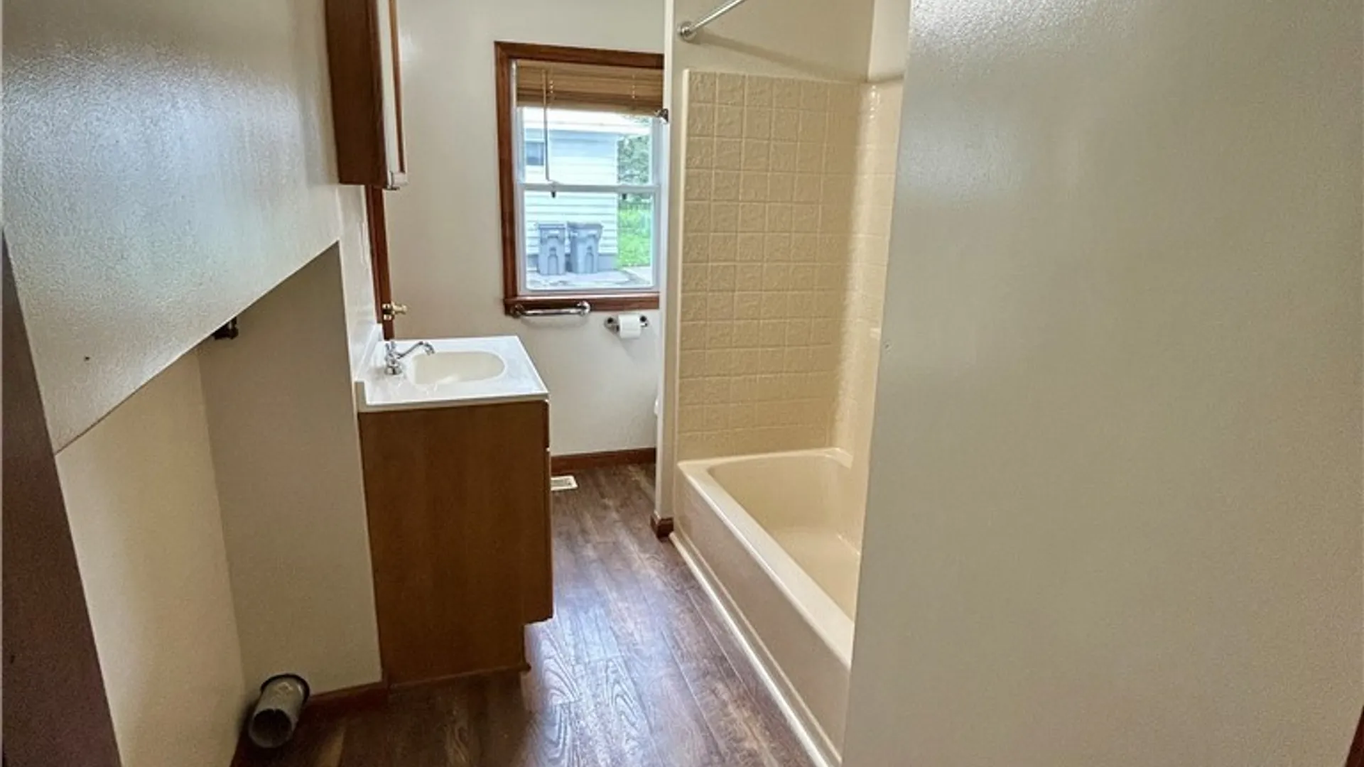 Property at 600 Turin Street, Rome, NY 13440 3