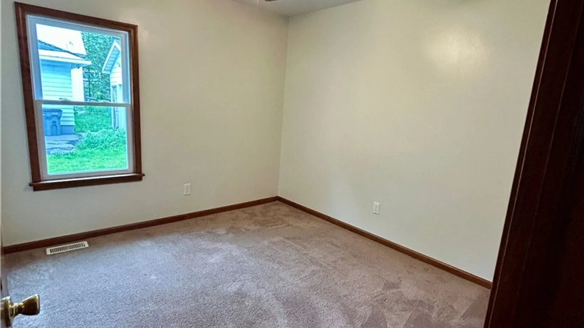 Property at 600 Turin Street, Rome, NY 13440 5