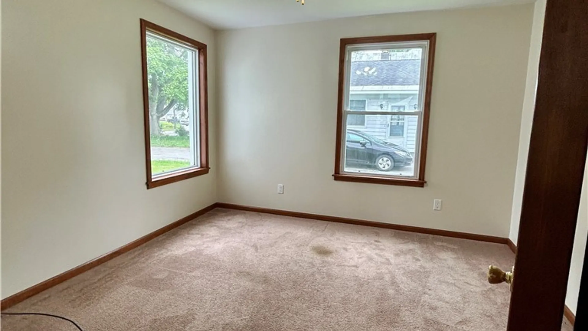 Property at 600 Turin Street, Rome, NY 13440 6